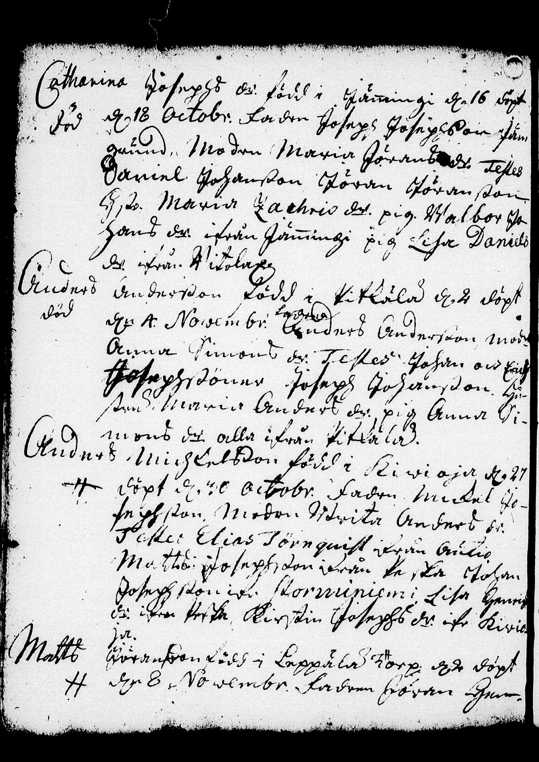[ kuvat/293.jpg ]