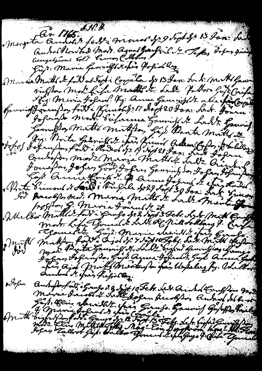 [ kuvat/322.jpg ]