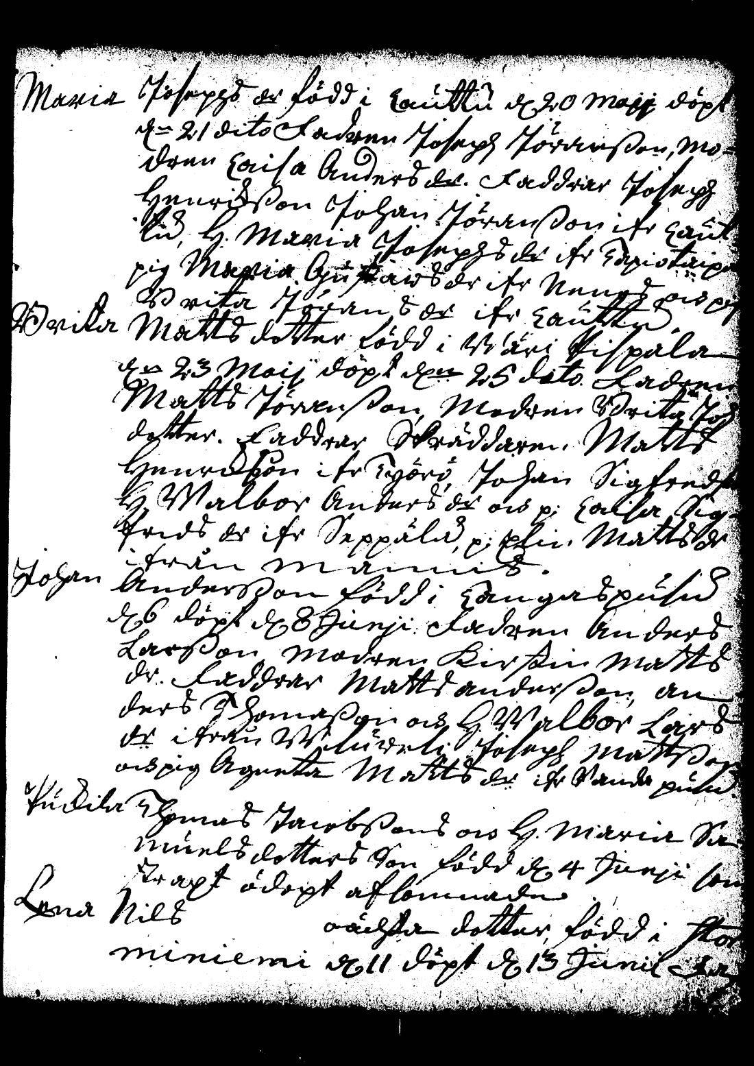 [ kuvat/336.jpg ]