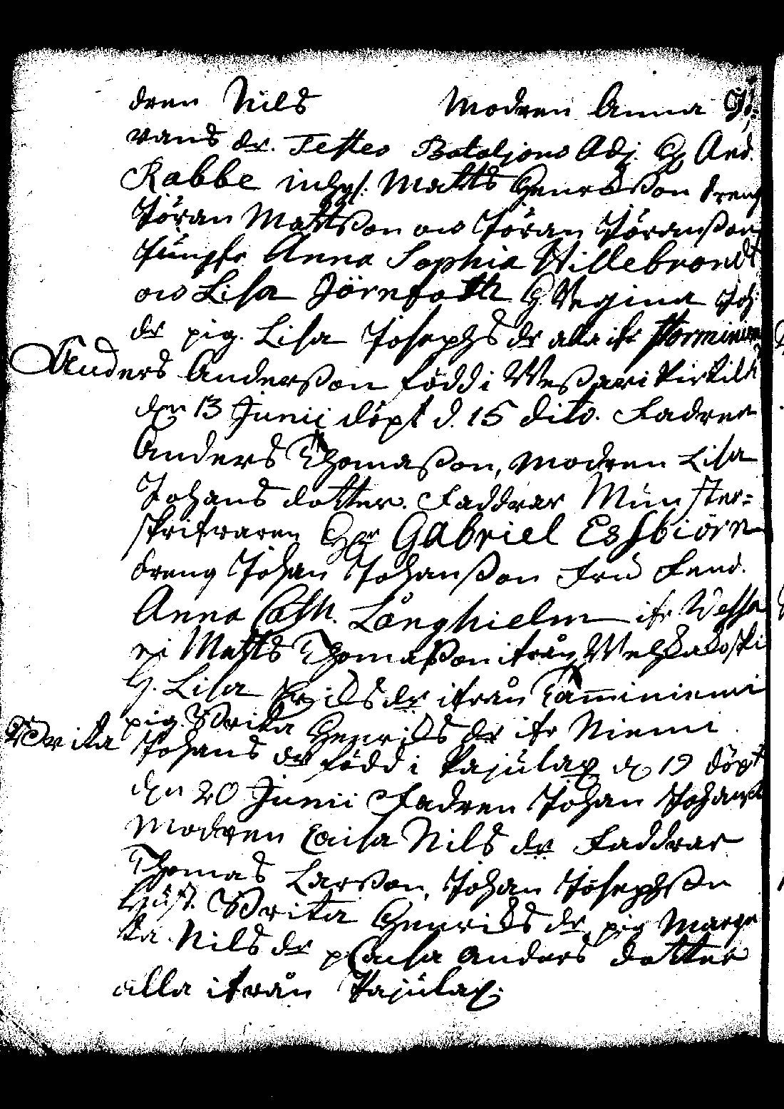 [ kuvat/337.jpg ]