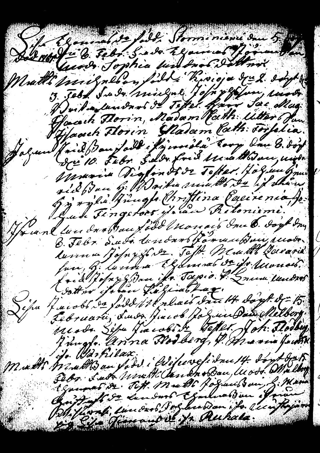 [ kuvat/345.jpg ]