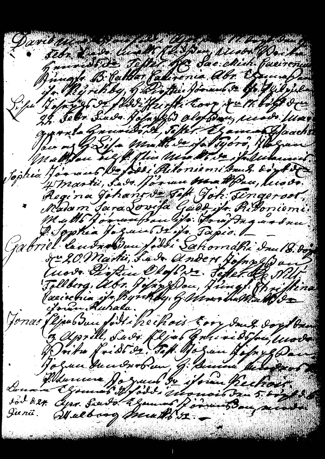 [ kuvat/346.jpg ]