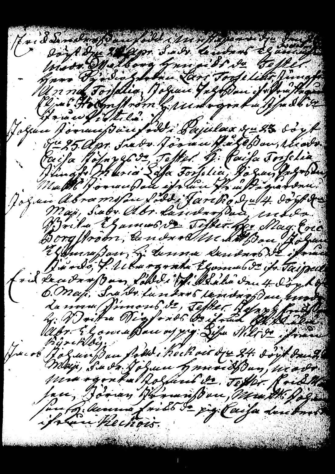 [ kuvat/348.jpg ]