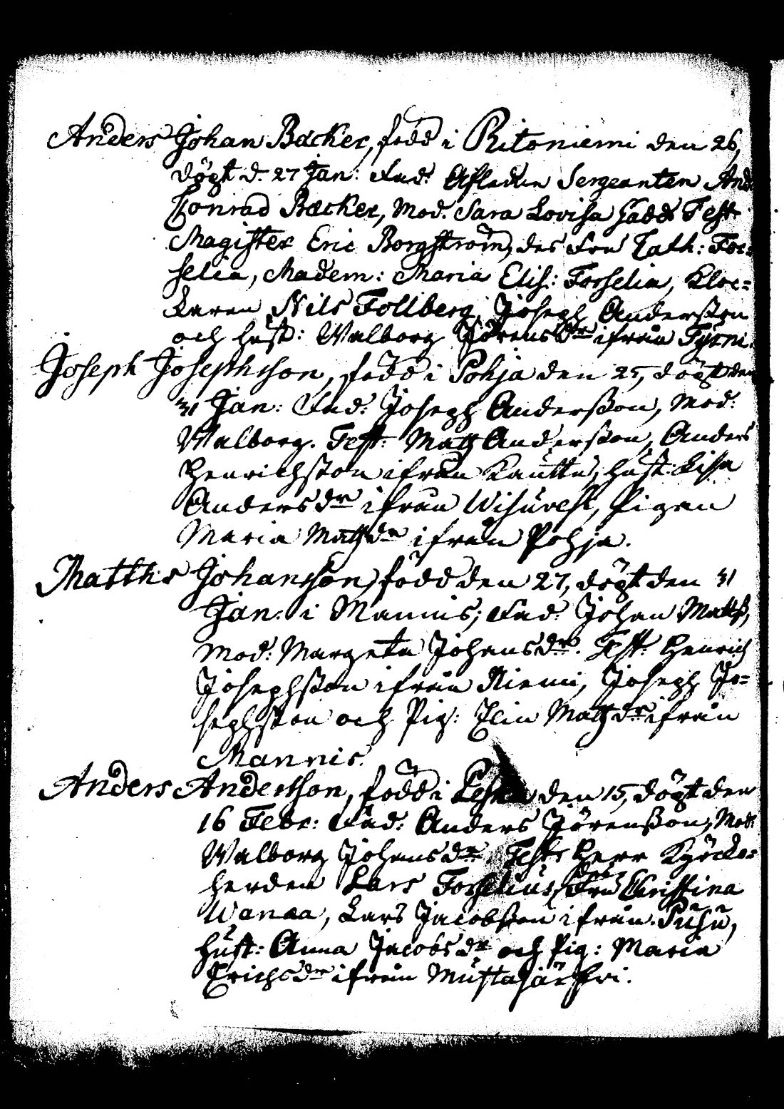 [ kuvat/359.jpg ]
