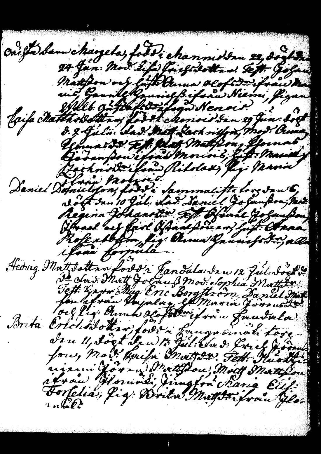 [ kuvat/364.jpg ]