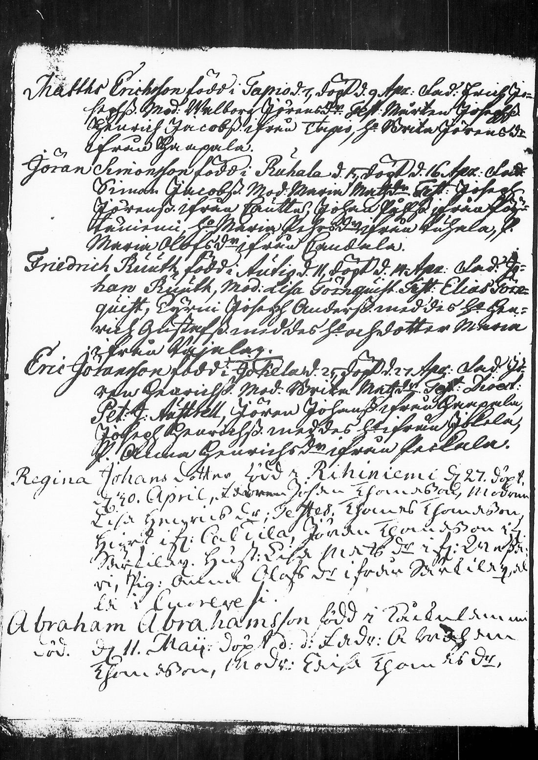 [ kuvat/373.jpg ]