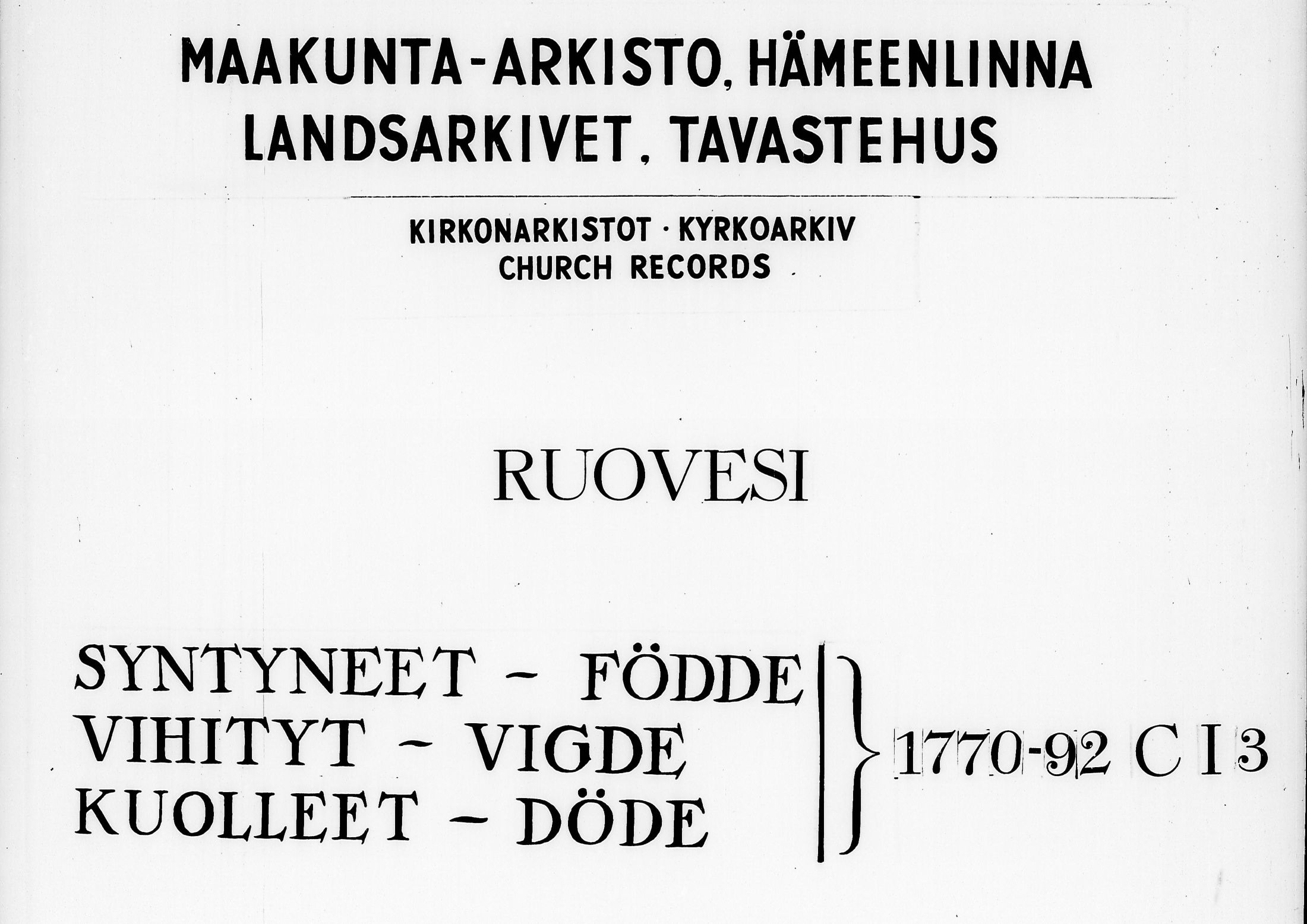 [ kuvat/2.jpg ]