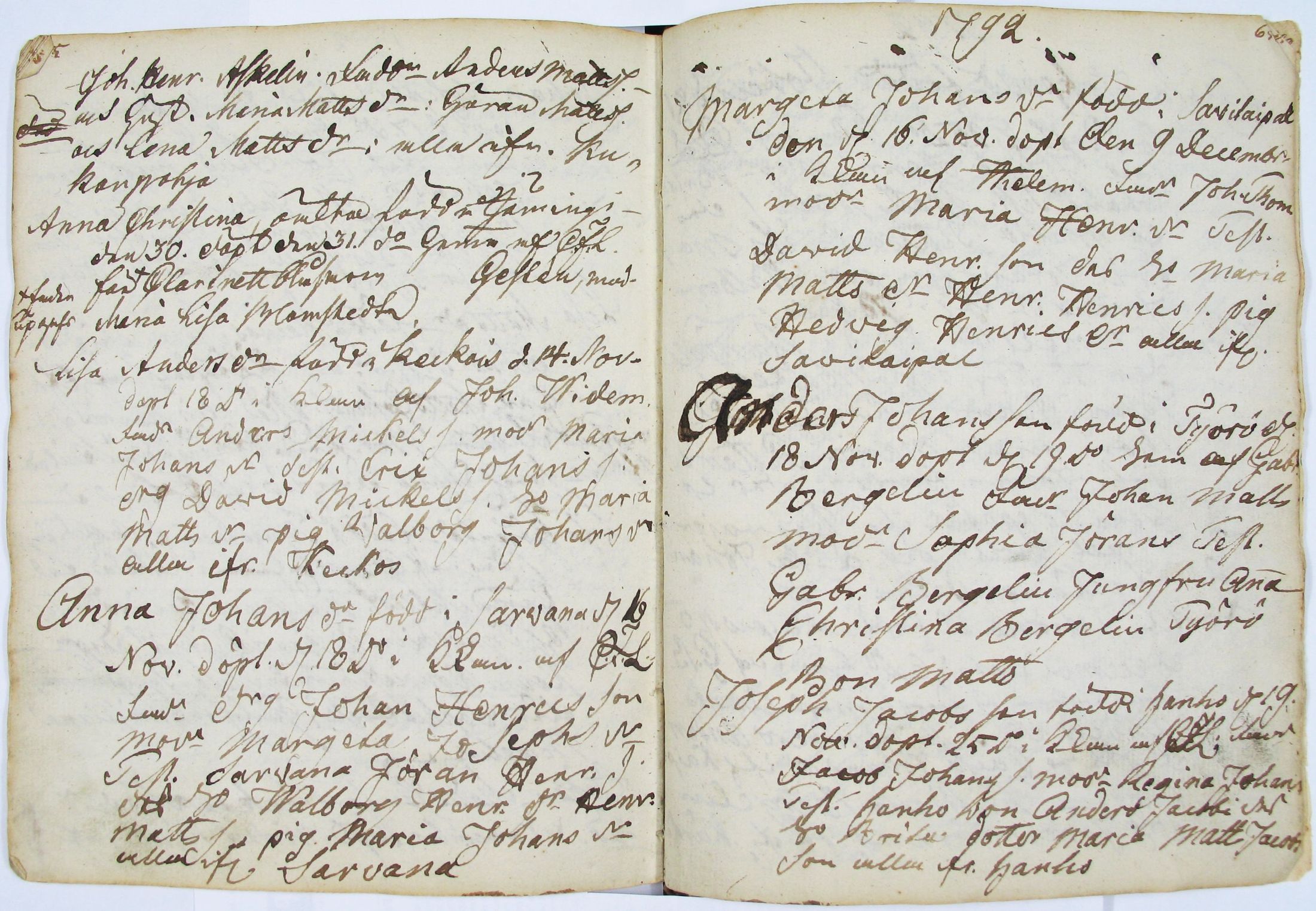 [ kuvat/240.jpg ]