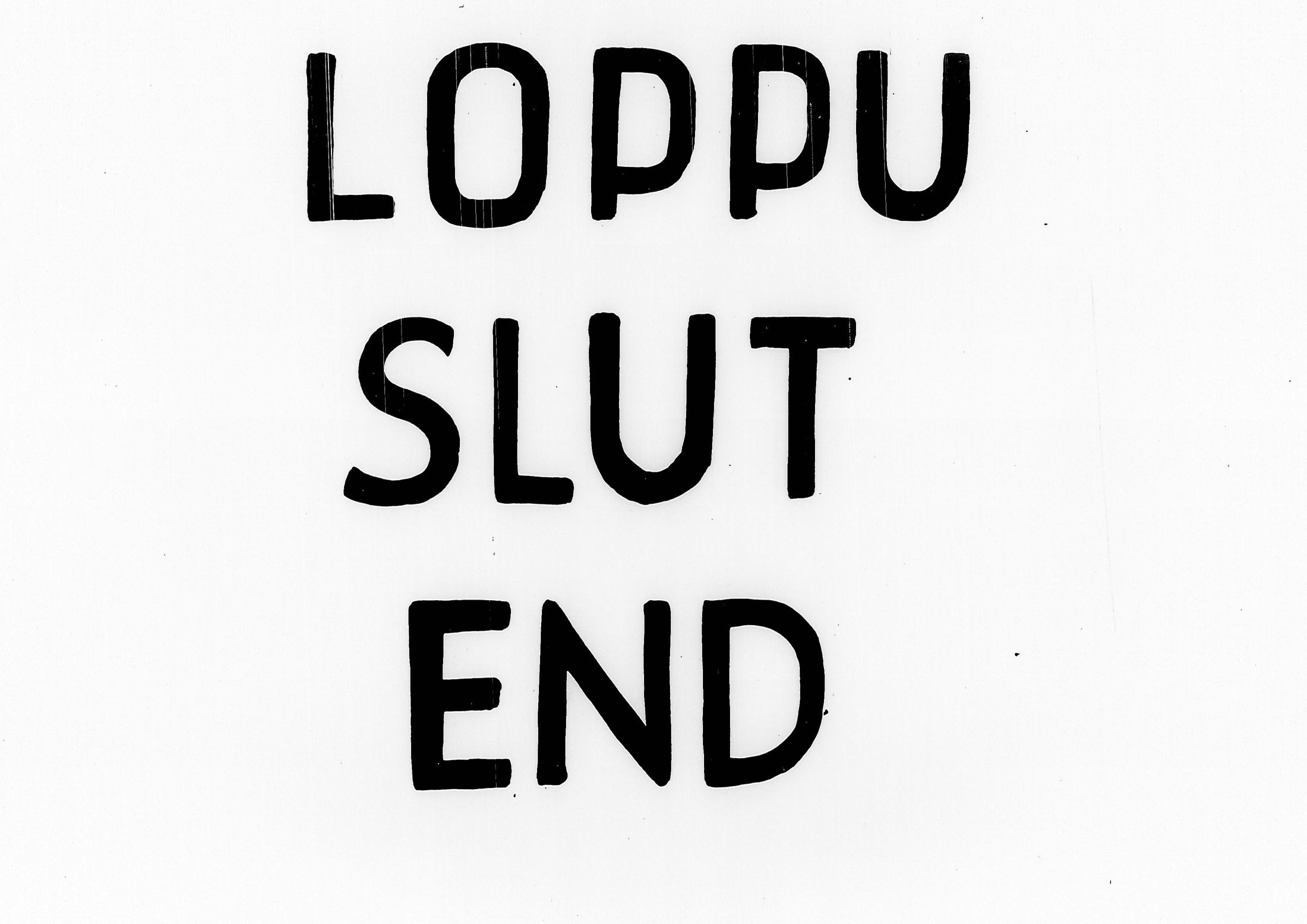 [ kuvat/245.jpg ]