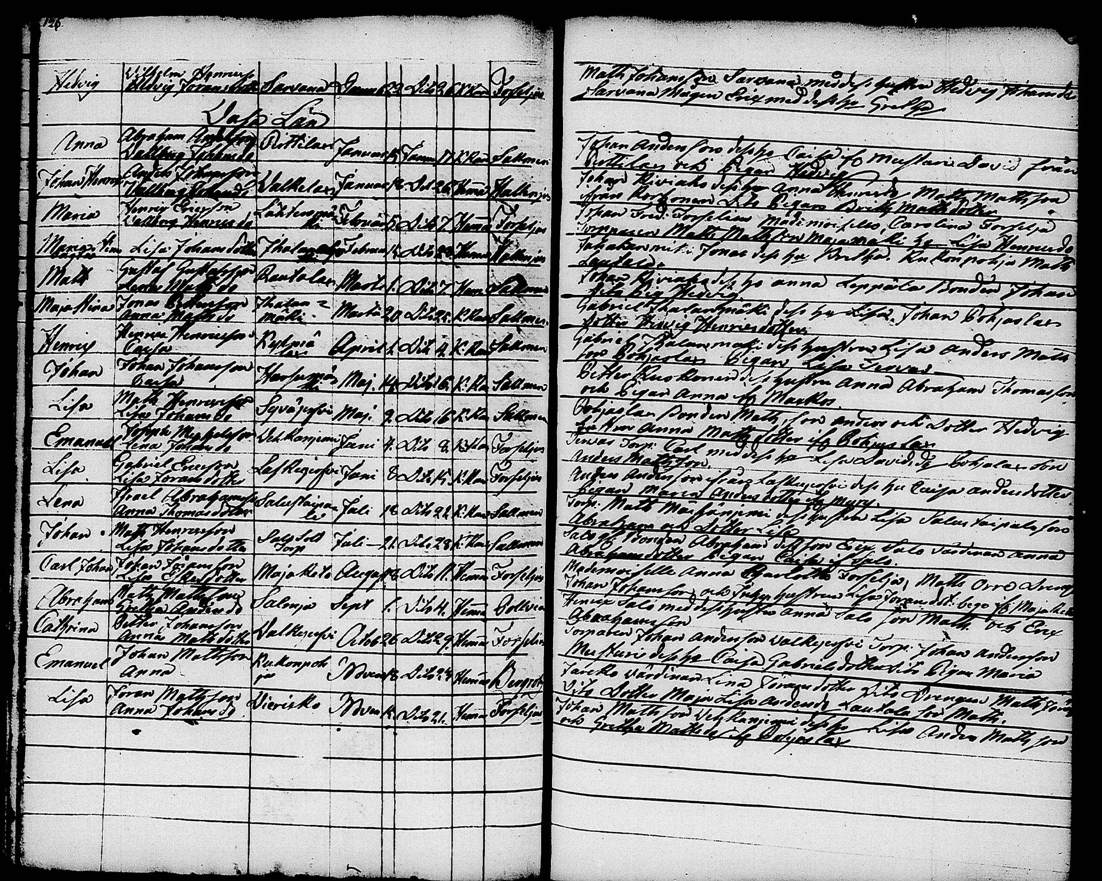 [ kuvat/125.jpg ]