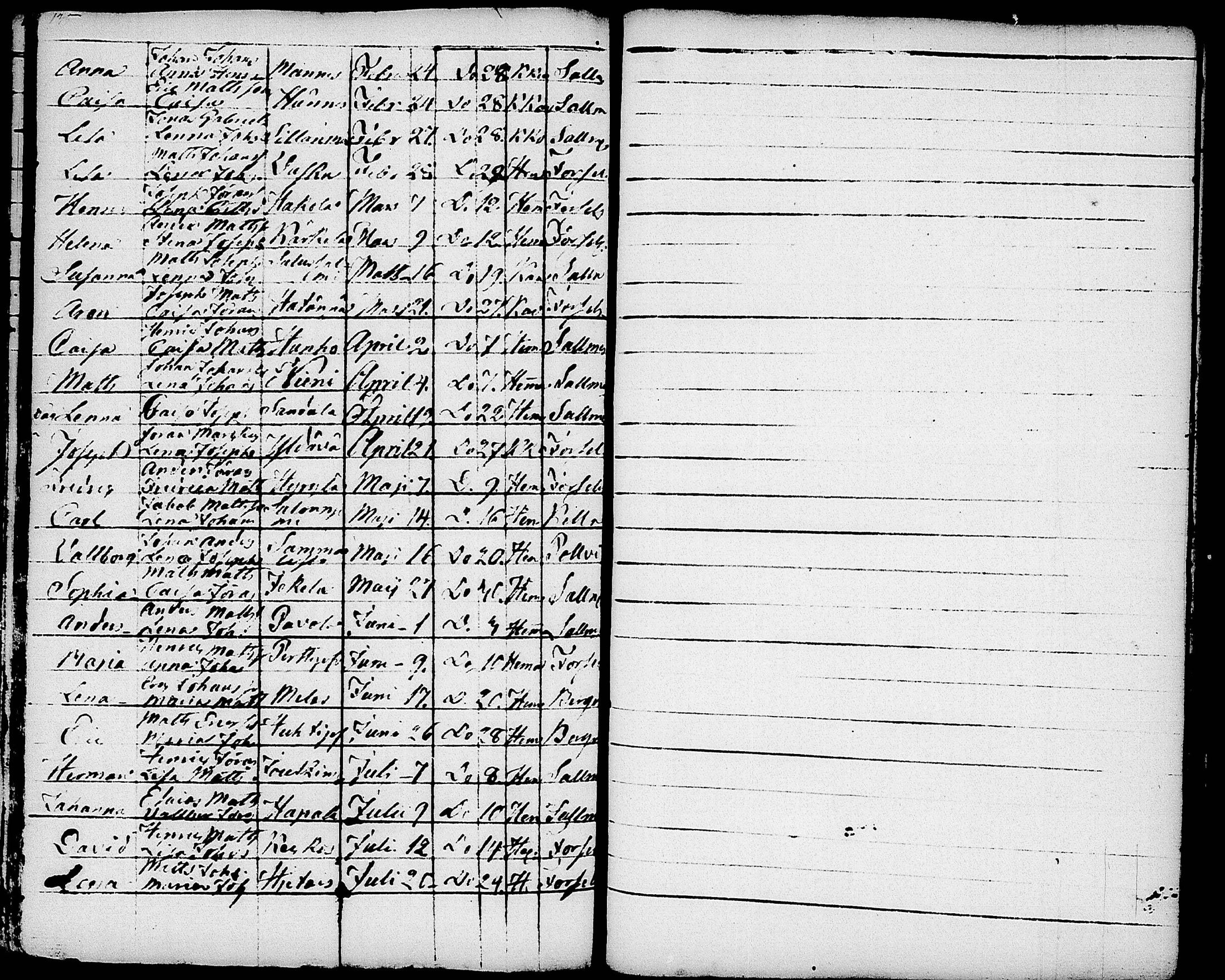 [ kuvat/134.jpg ]