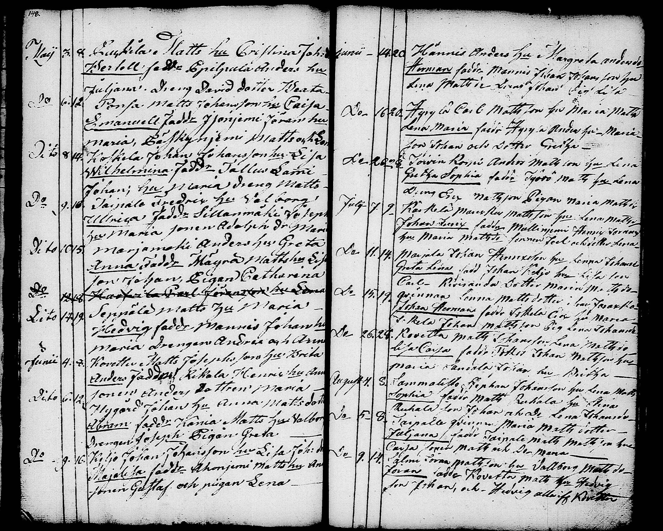 [ kuvat/147.jpg ]