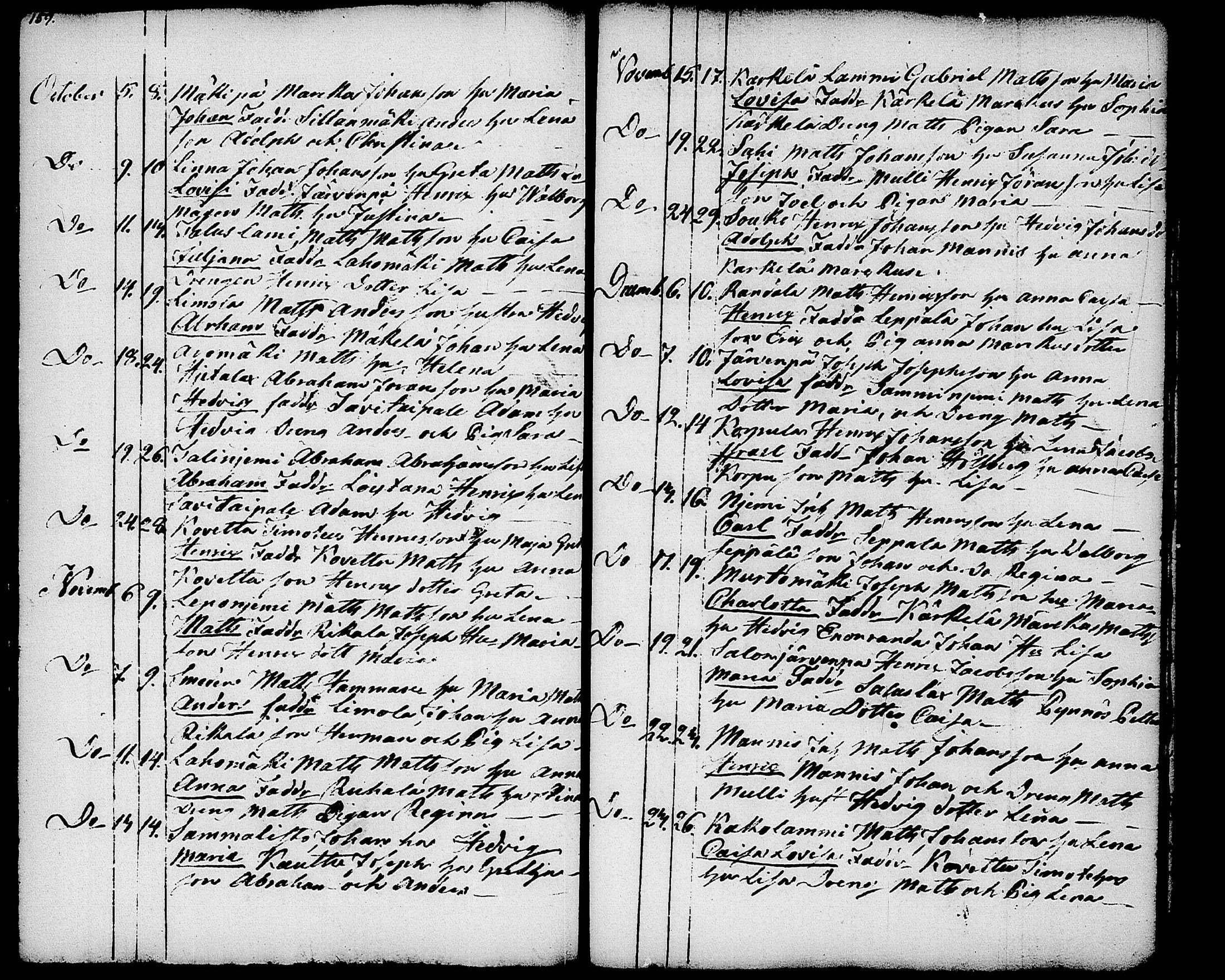 [ kuvat/156.jpg ]