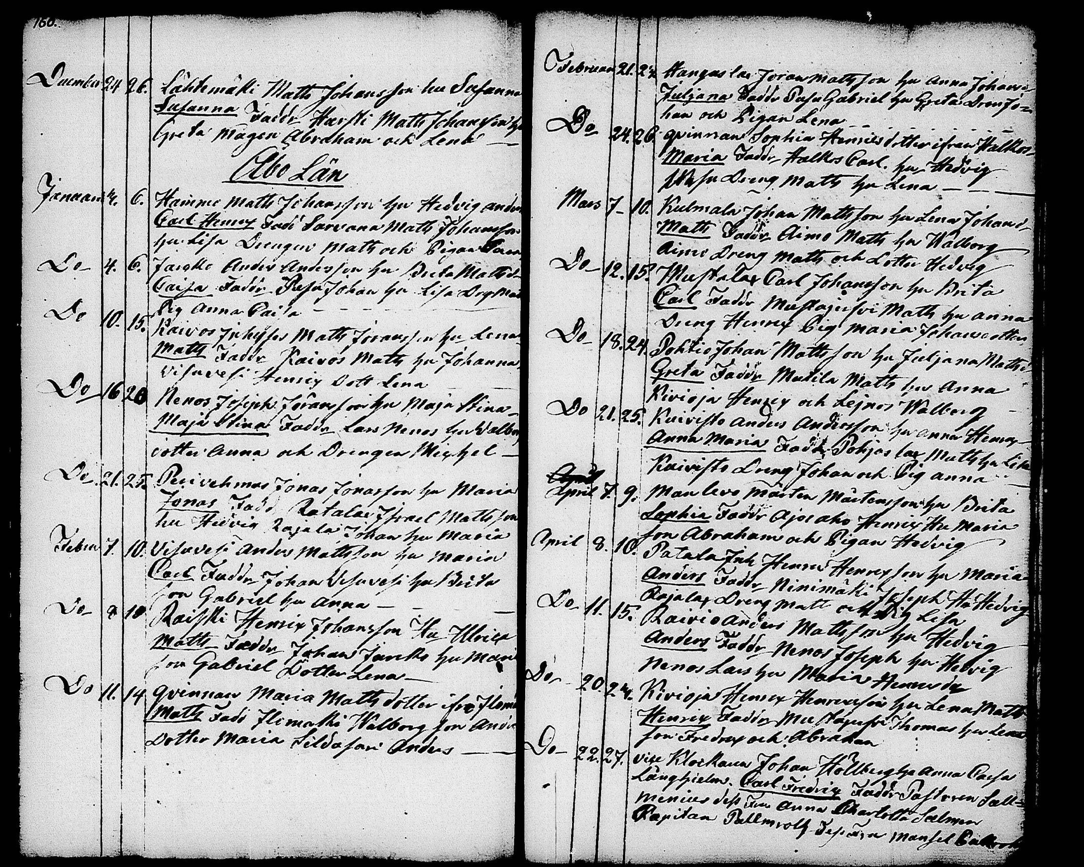 [ kuvat/157.jpg ]
