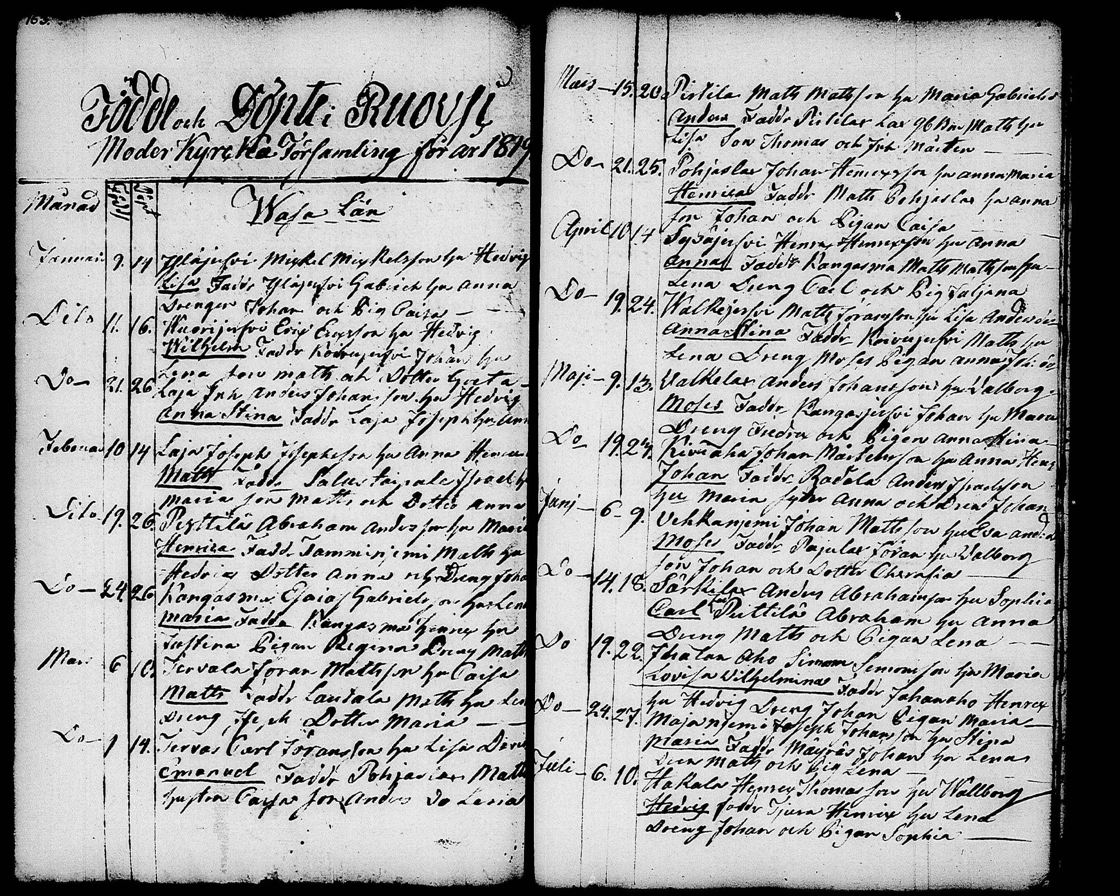 [ kuvat/160.jpg ]