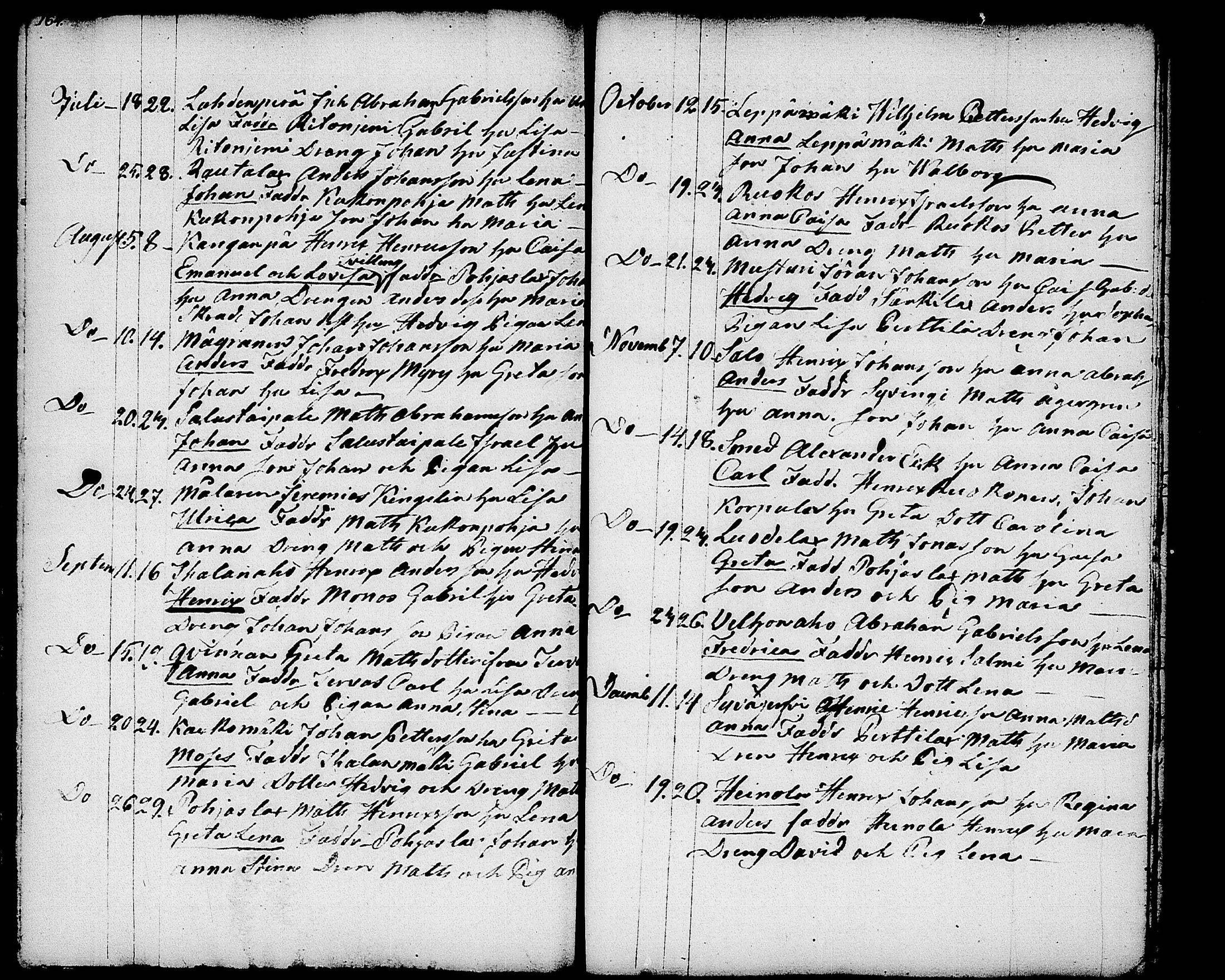 [ kuvat/161.jpg ]