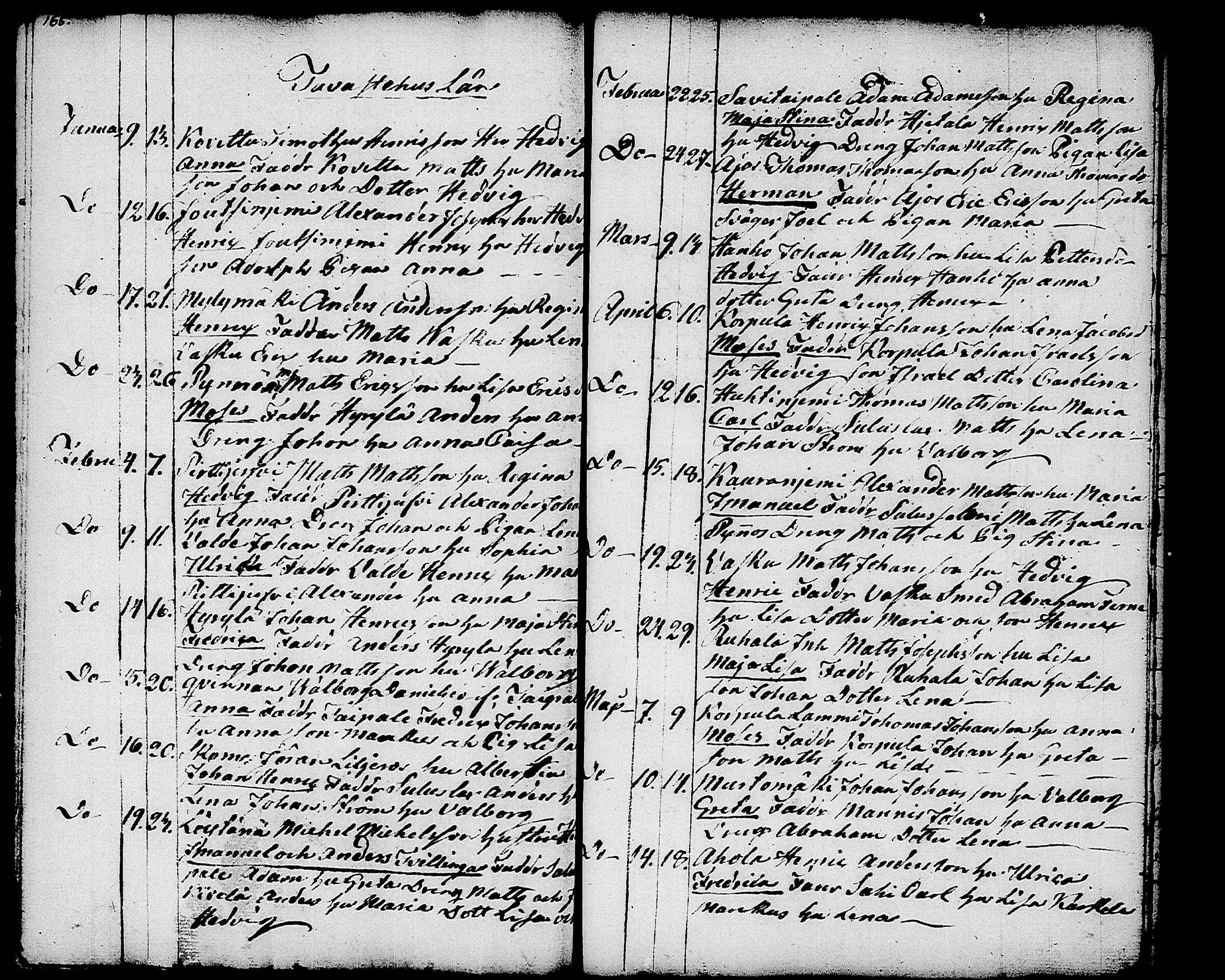 [ kuvat/162.jpg ]