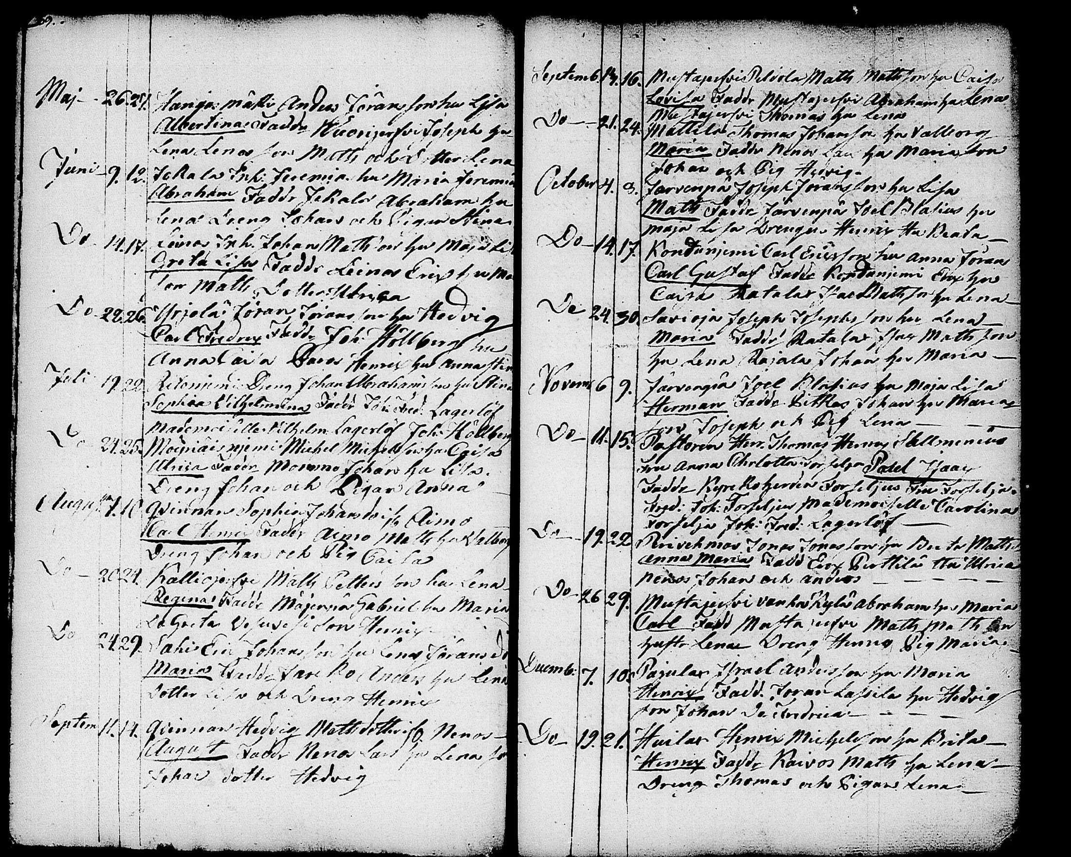[ kuvat/166.jpg ]