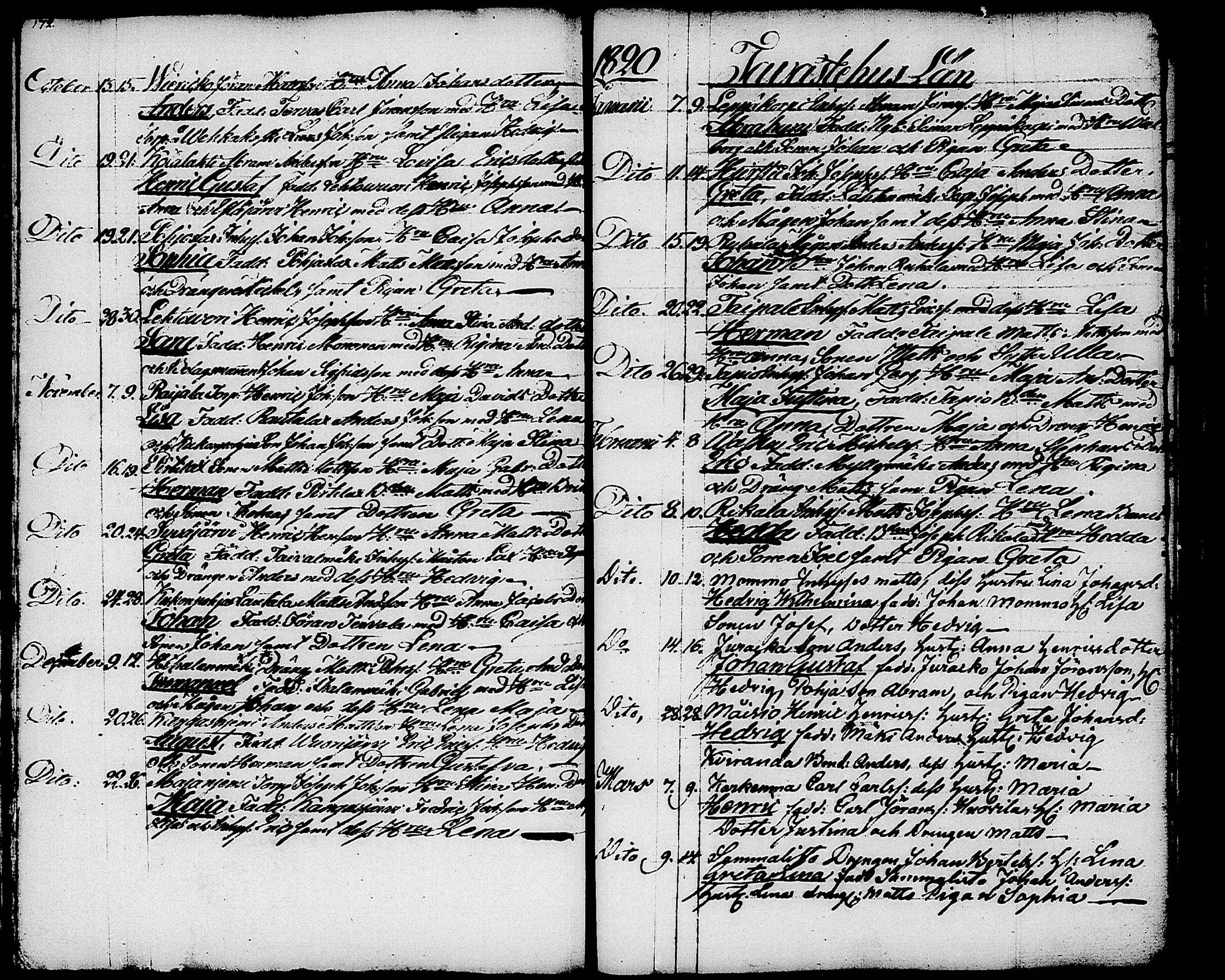 [ kuvat/169.jpg ]