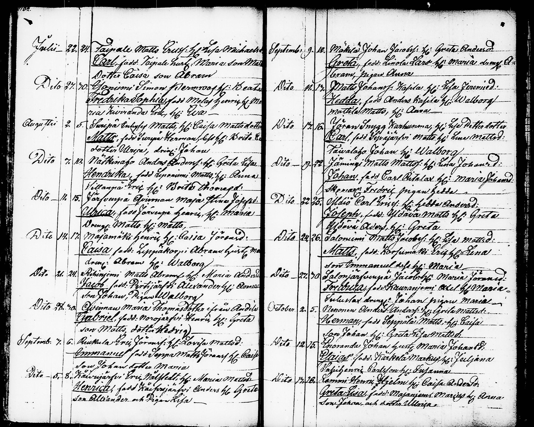 [ kuvat/179.jpg ]