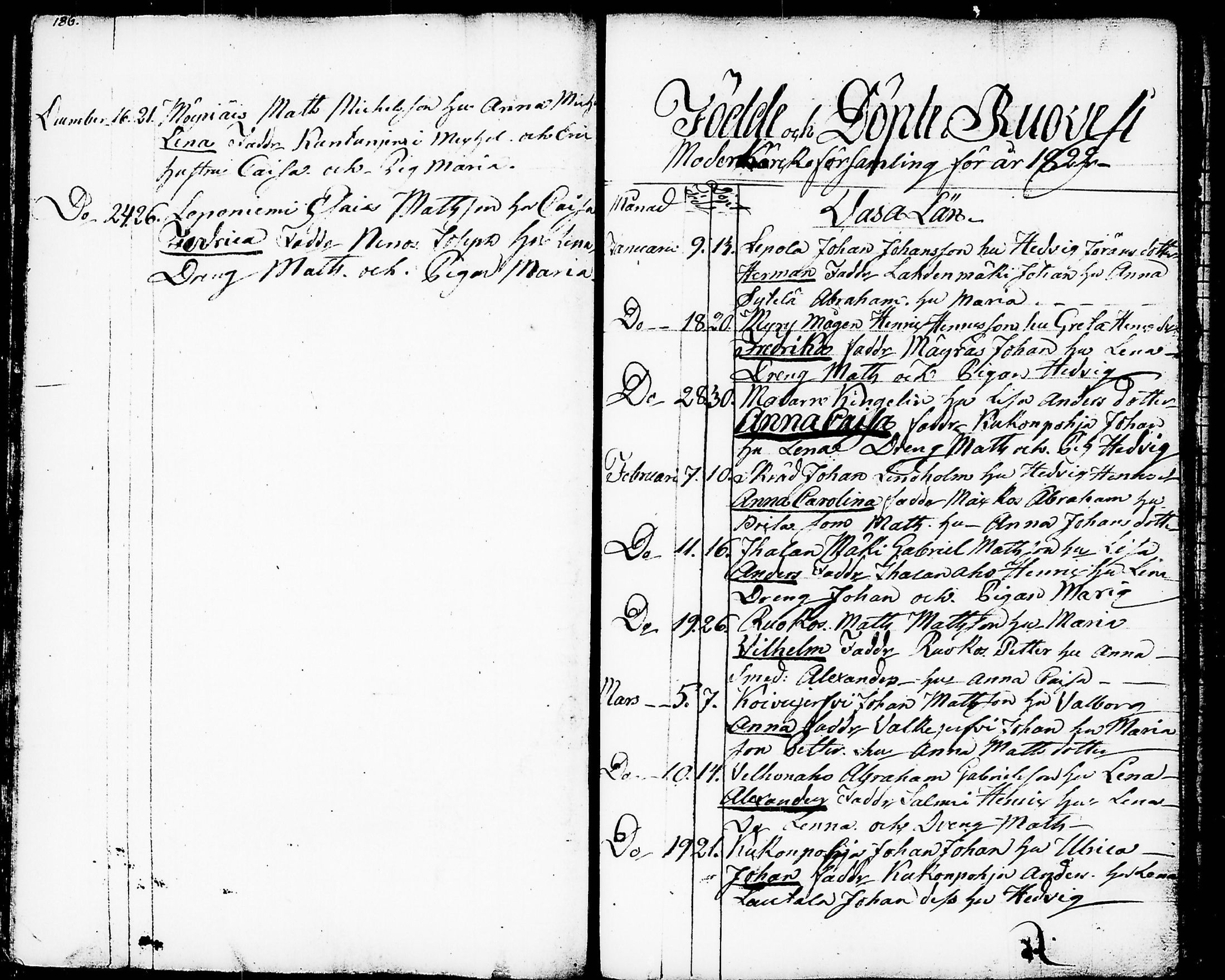 [ kuvat/183.jpg ]