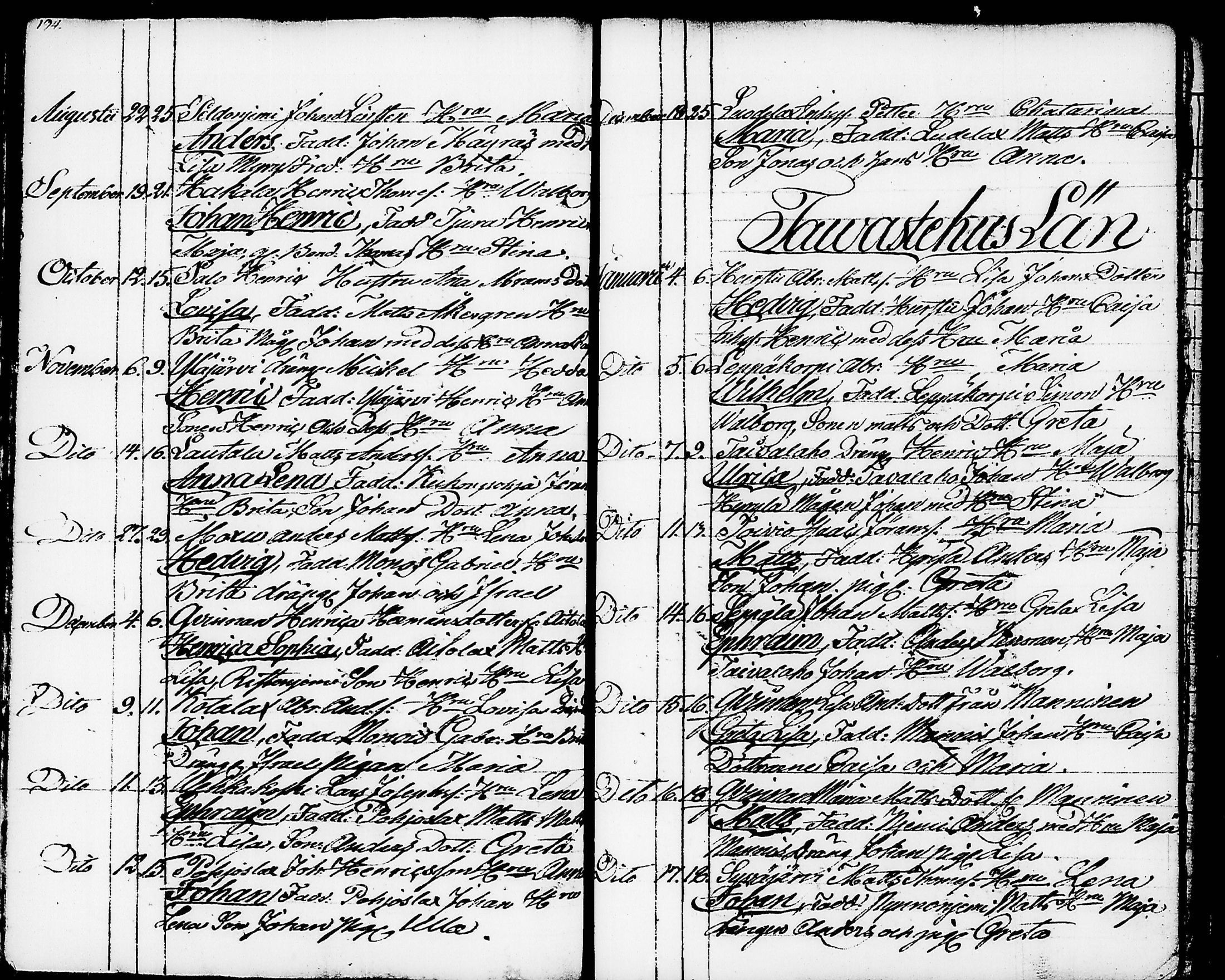 [ kuvat/191.jpg ]