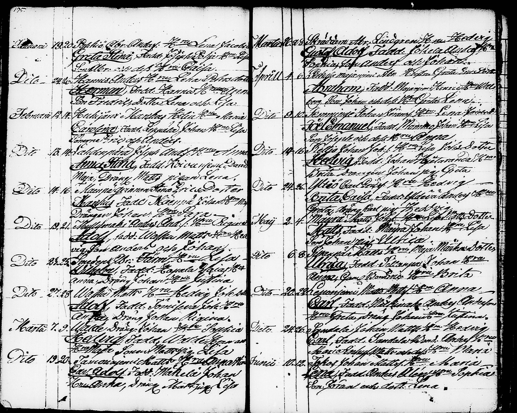 [ kuvat/192.jpg ]
