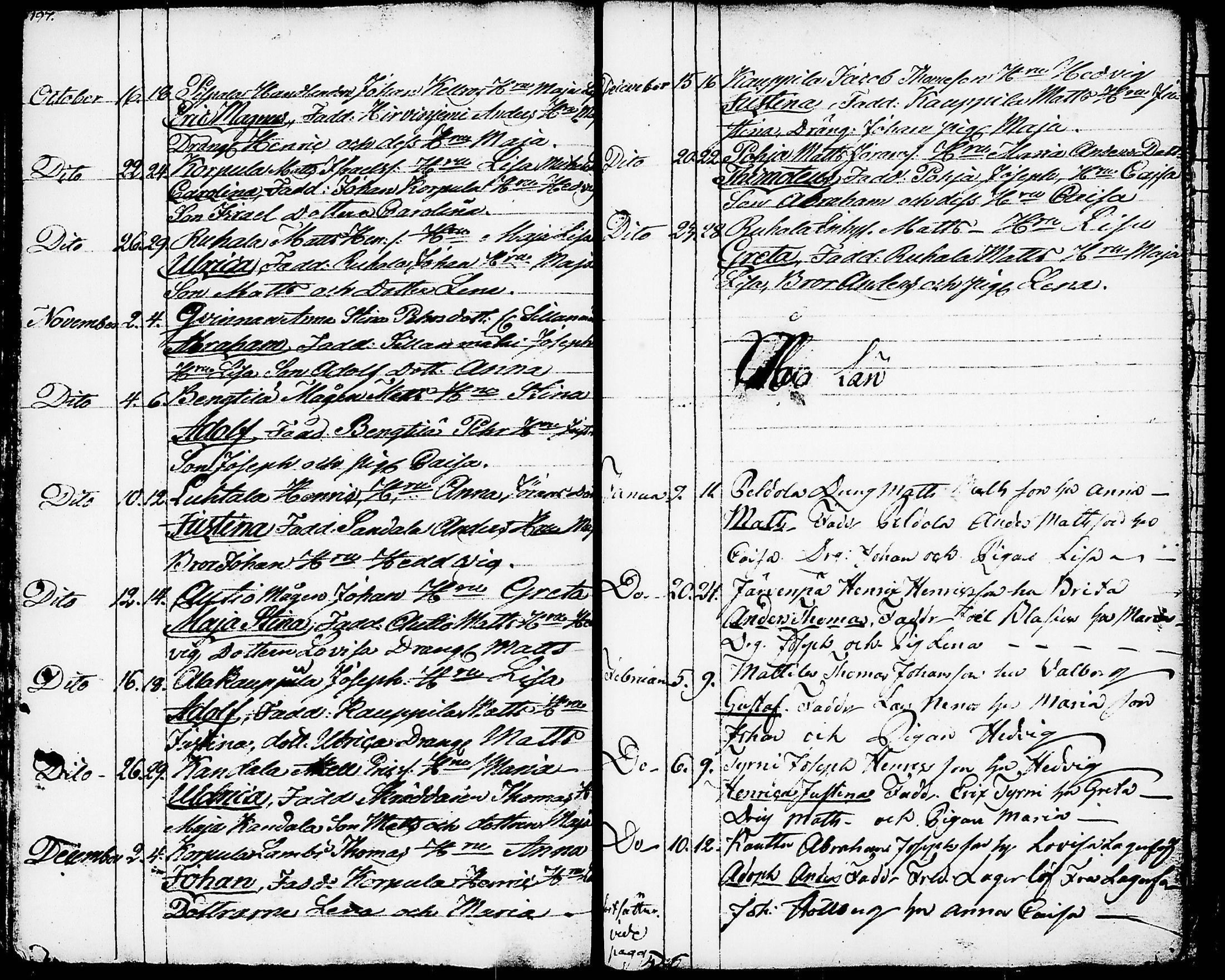 [ kuvat/194.jpg ]