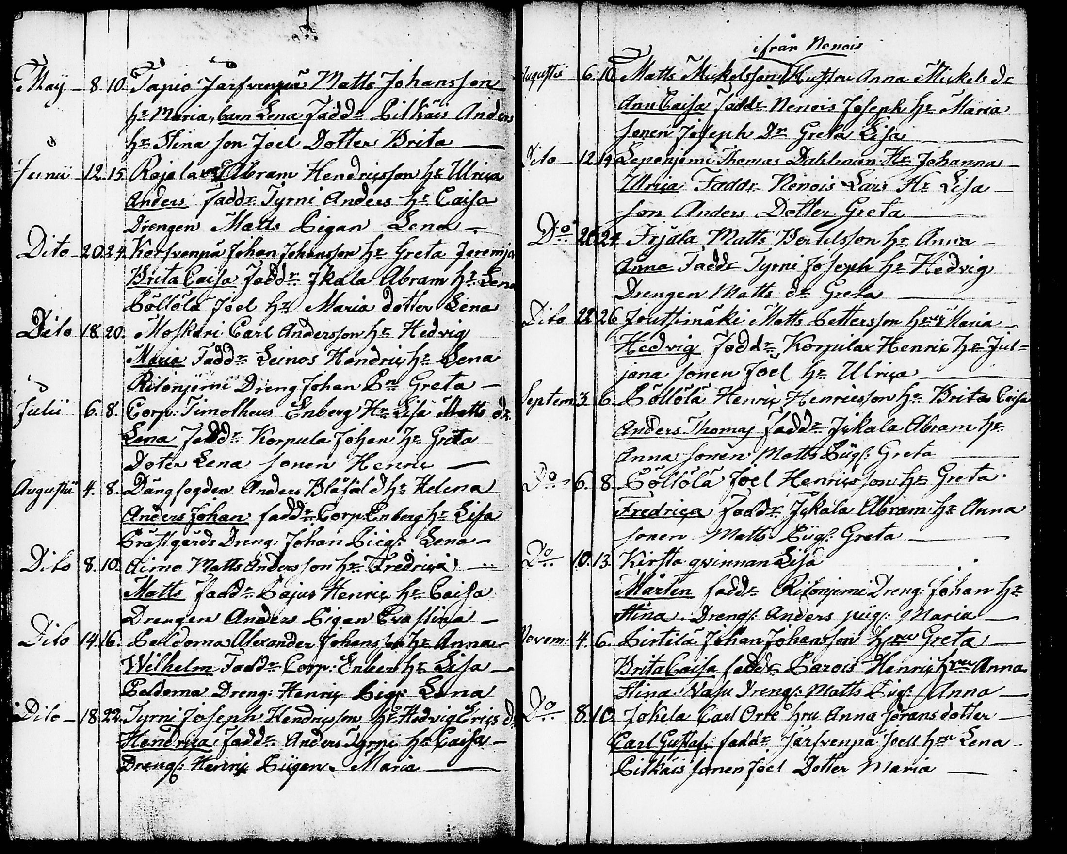 [ kuvat/196.jpg ]