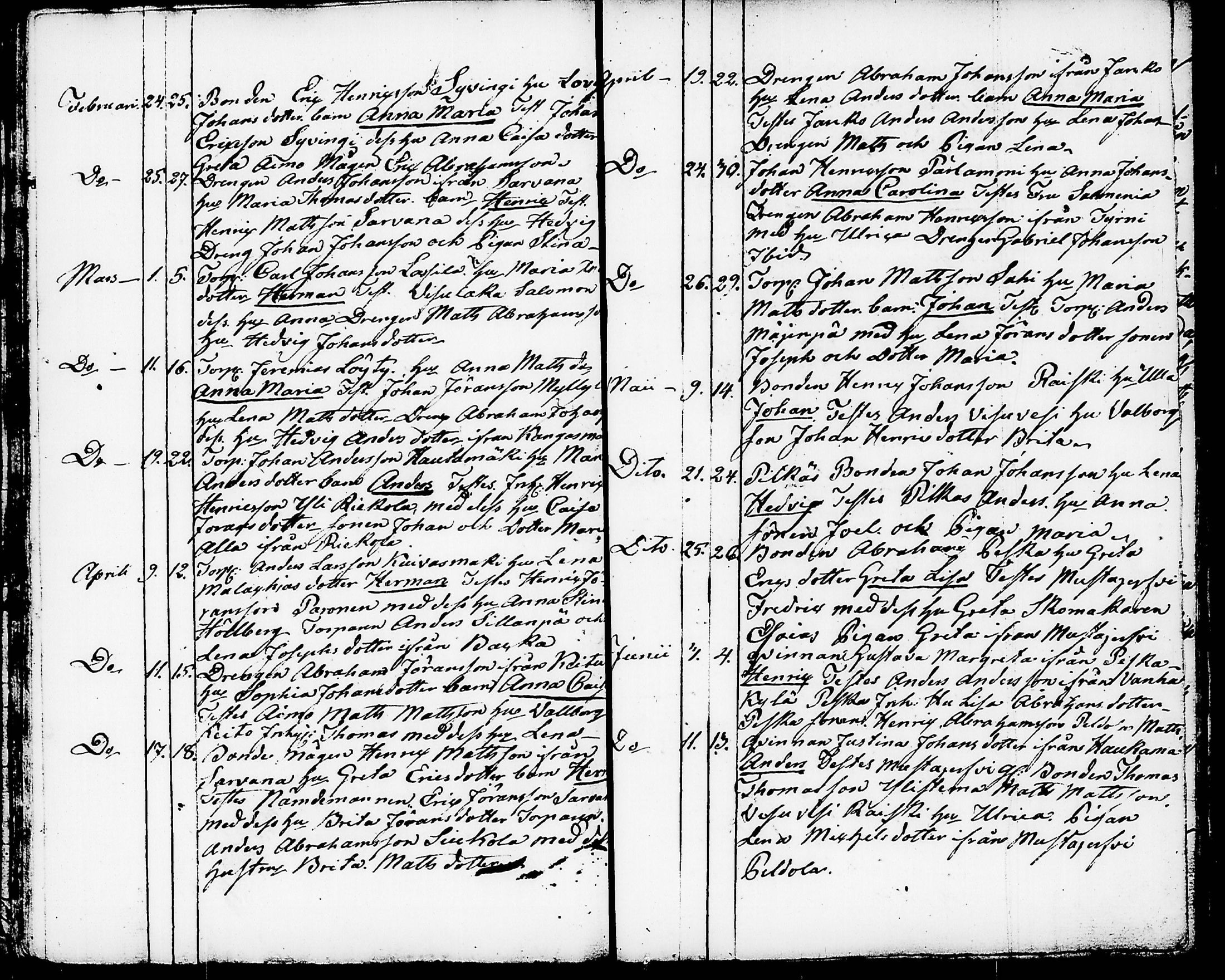 [ kuvat/205.jpg ]
