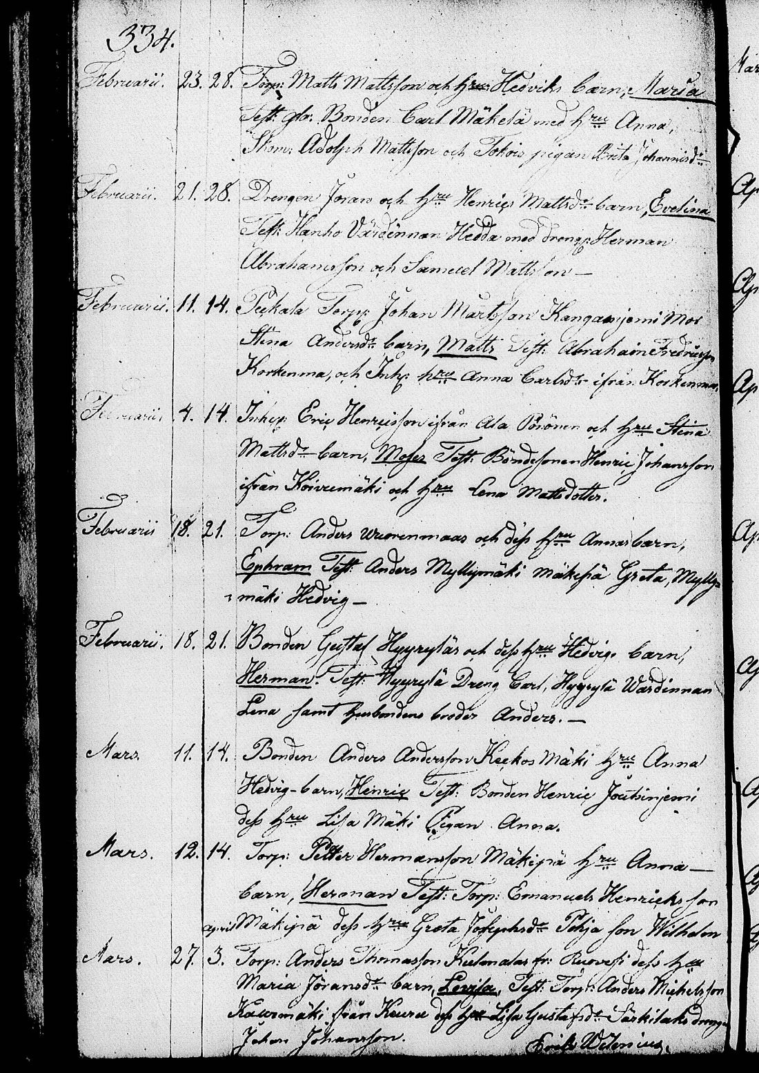 [ kuvat/115.jpg ]