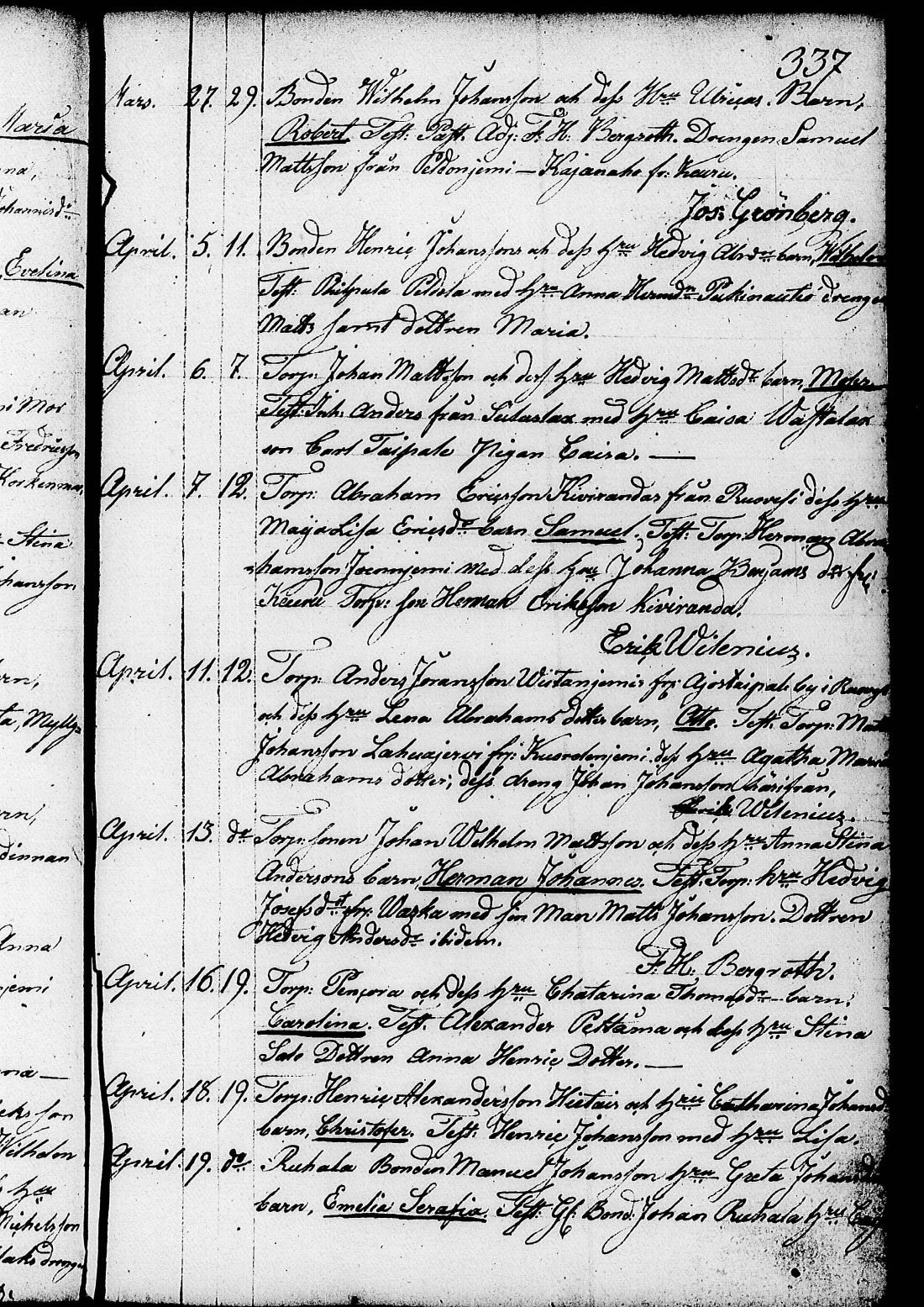 [ kuvat/116.jpg ]