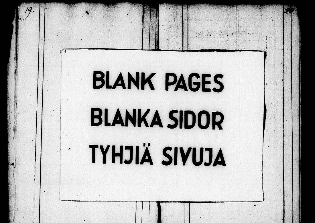 [ kuvat/120.jpg ]