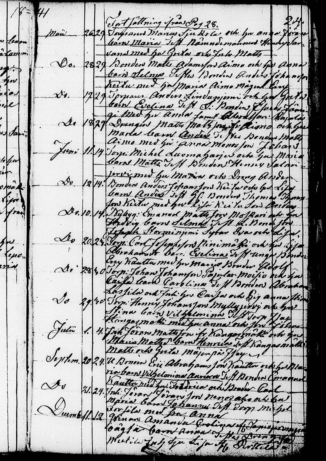 [ kuvat/124.jpg ]