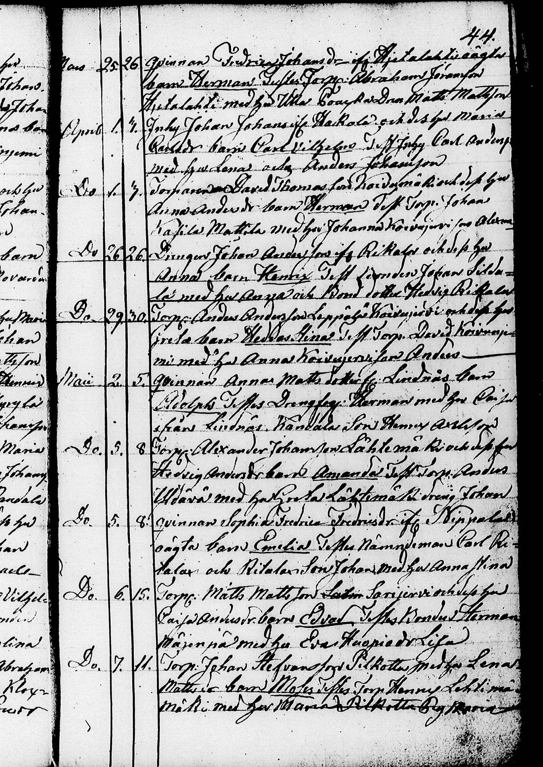 [ kuvat/144.jpg ]