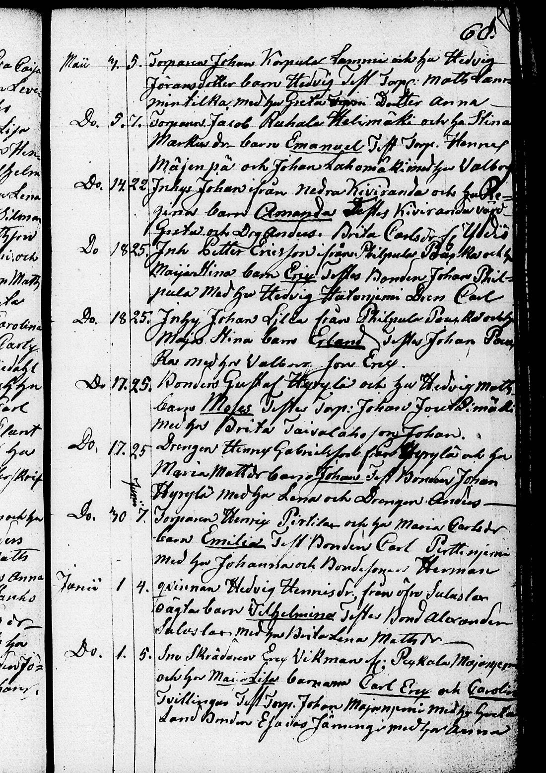 [ kuvat/160.jpg ]