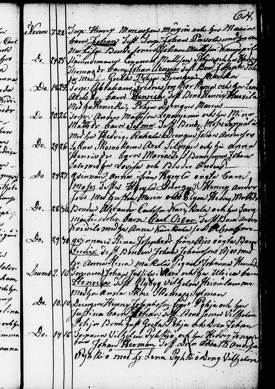 [ kuvat/164.jpg ]