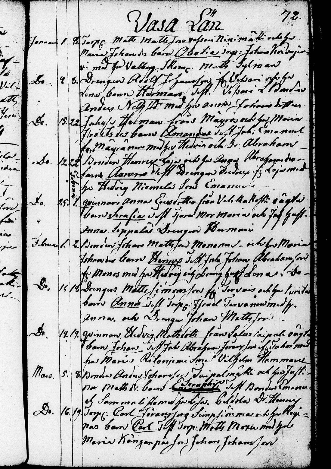 [ kuvat/172.jpg ]