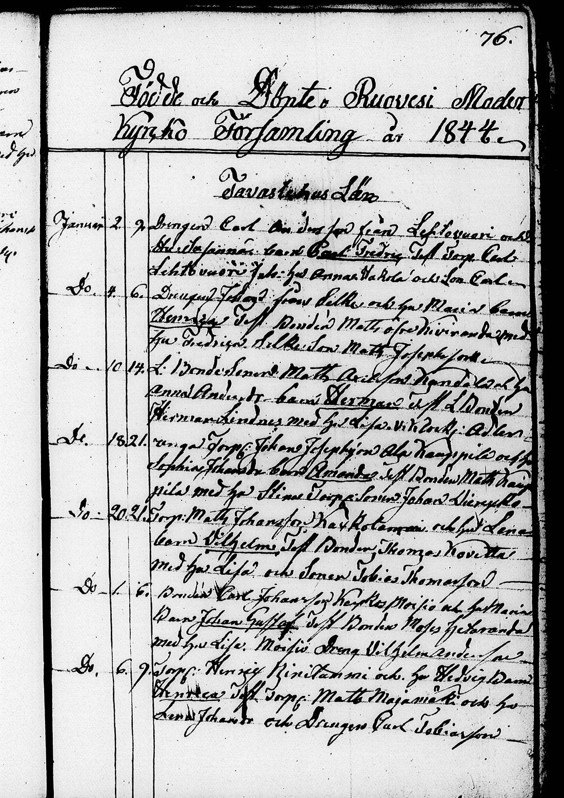 [ kuvat/176.jpg ]