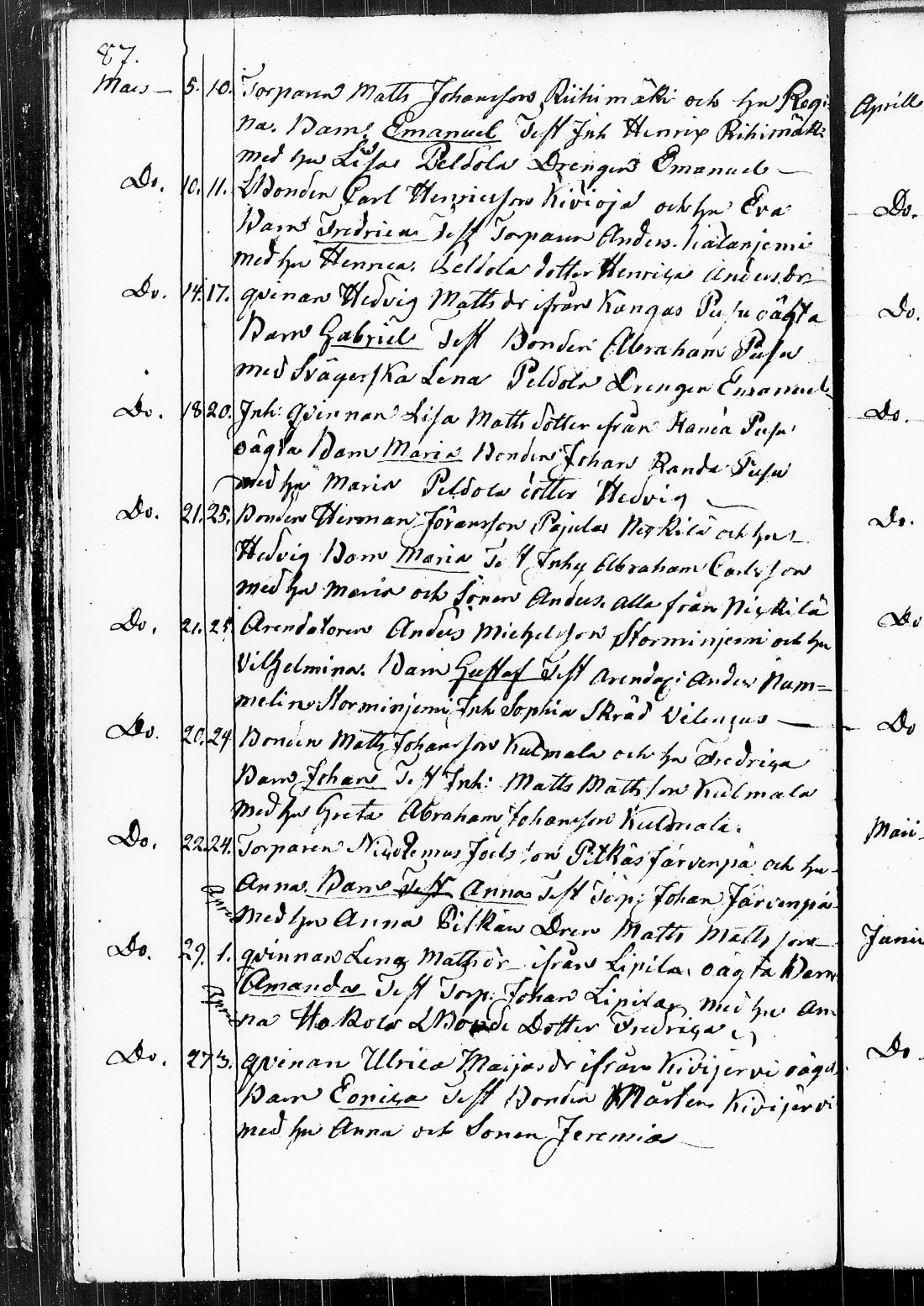 [ kuvat/187.jpg ]