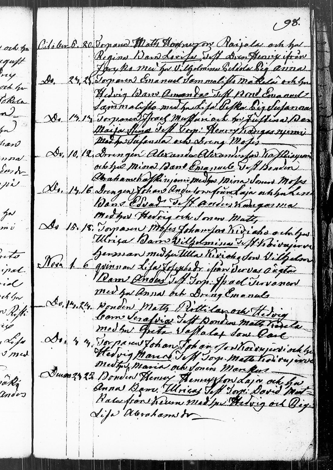 [ kuvat/196.jpg ]