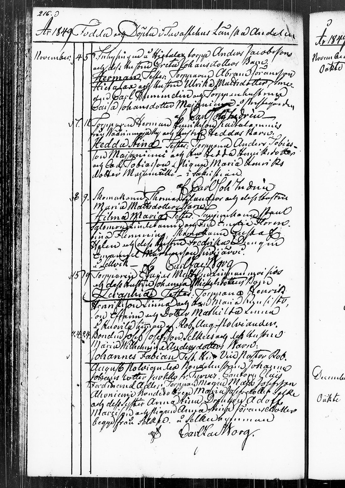 [ kuvat/211.jpg ]