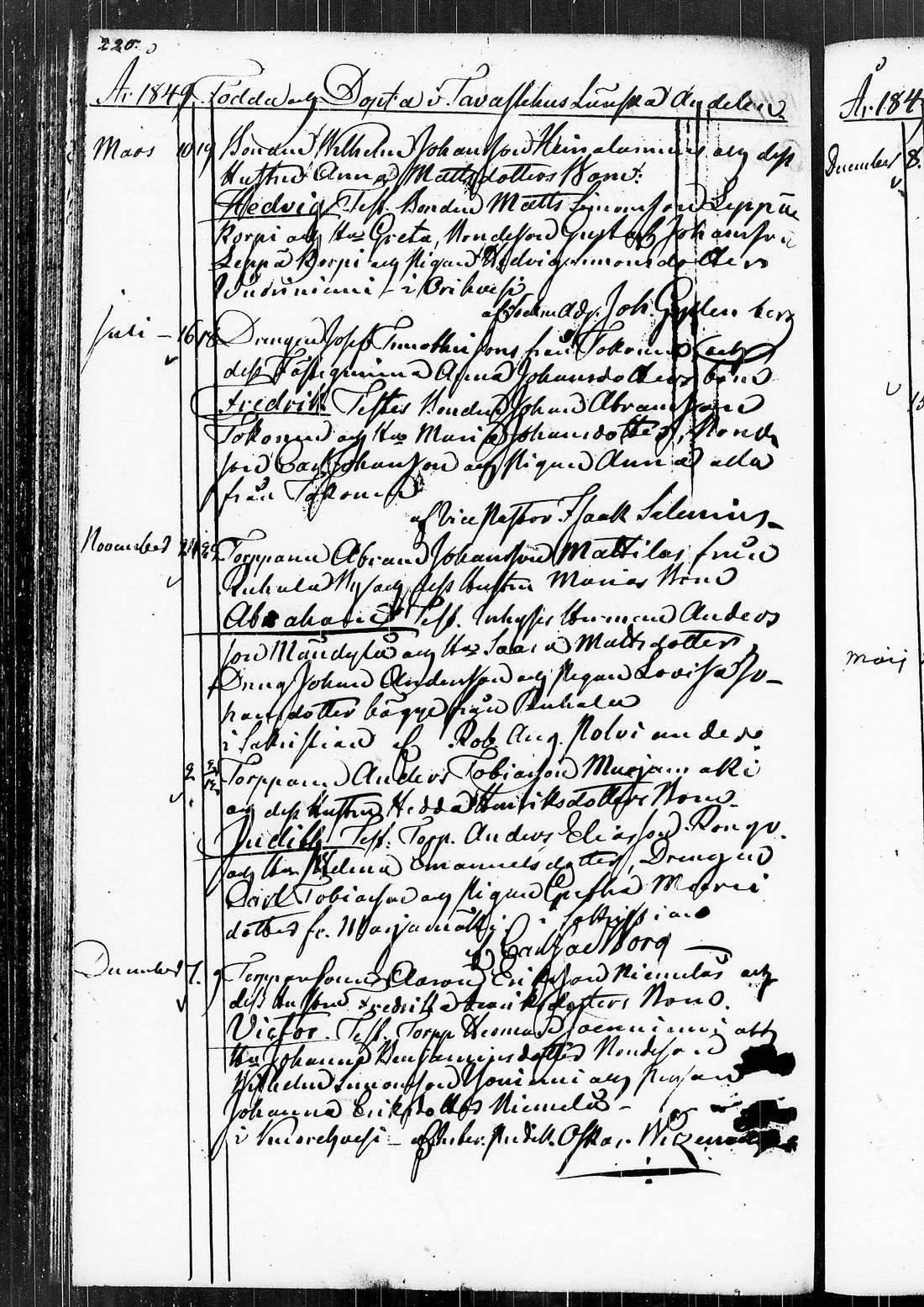 [ kuvat/215.jpg ]