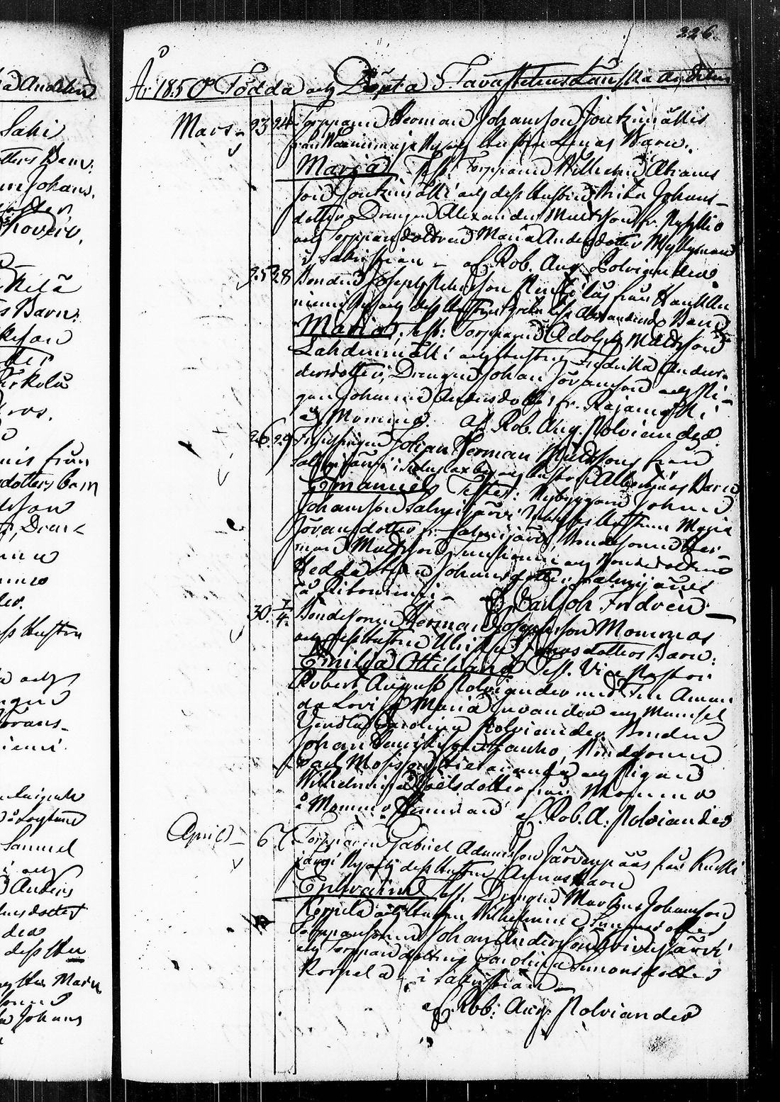[ kuvat/222.jpg ]