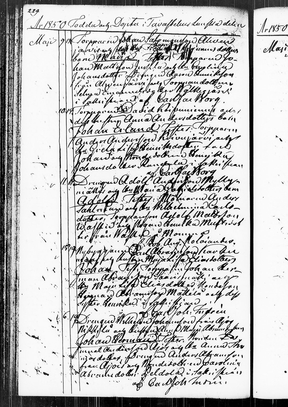 [ kuvat/225.jpg ]