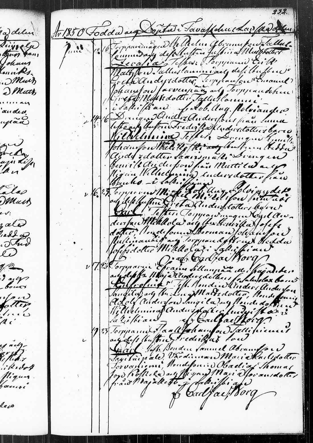 [ kuvat/228.jpg ]
