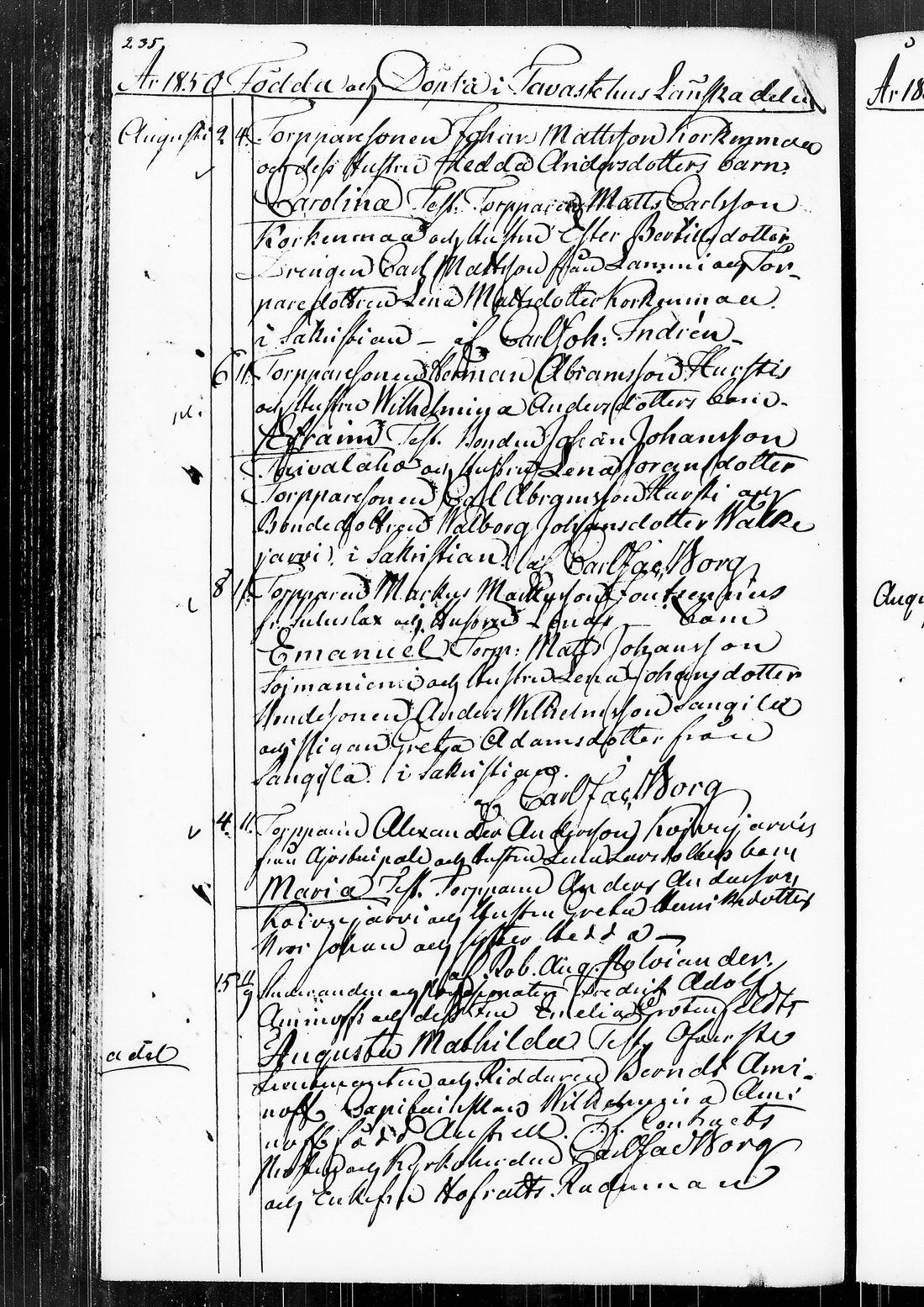 [ kuvat/231.jpg ]