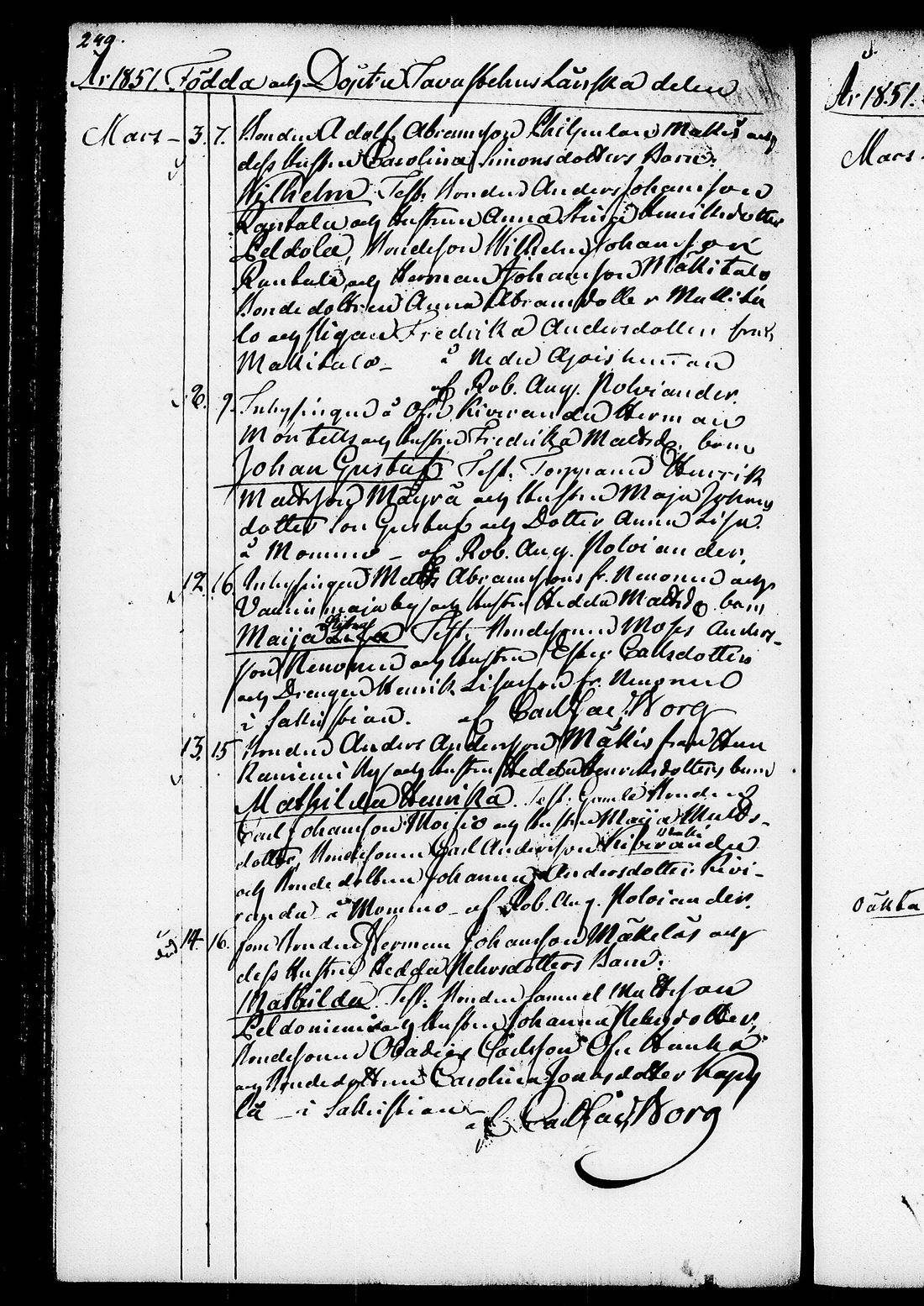 [ kuvat/245.jpg ]