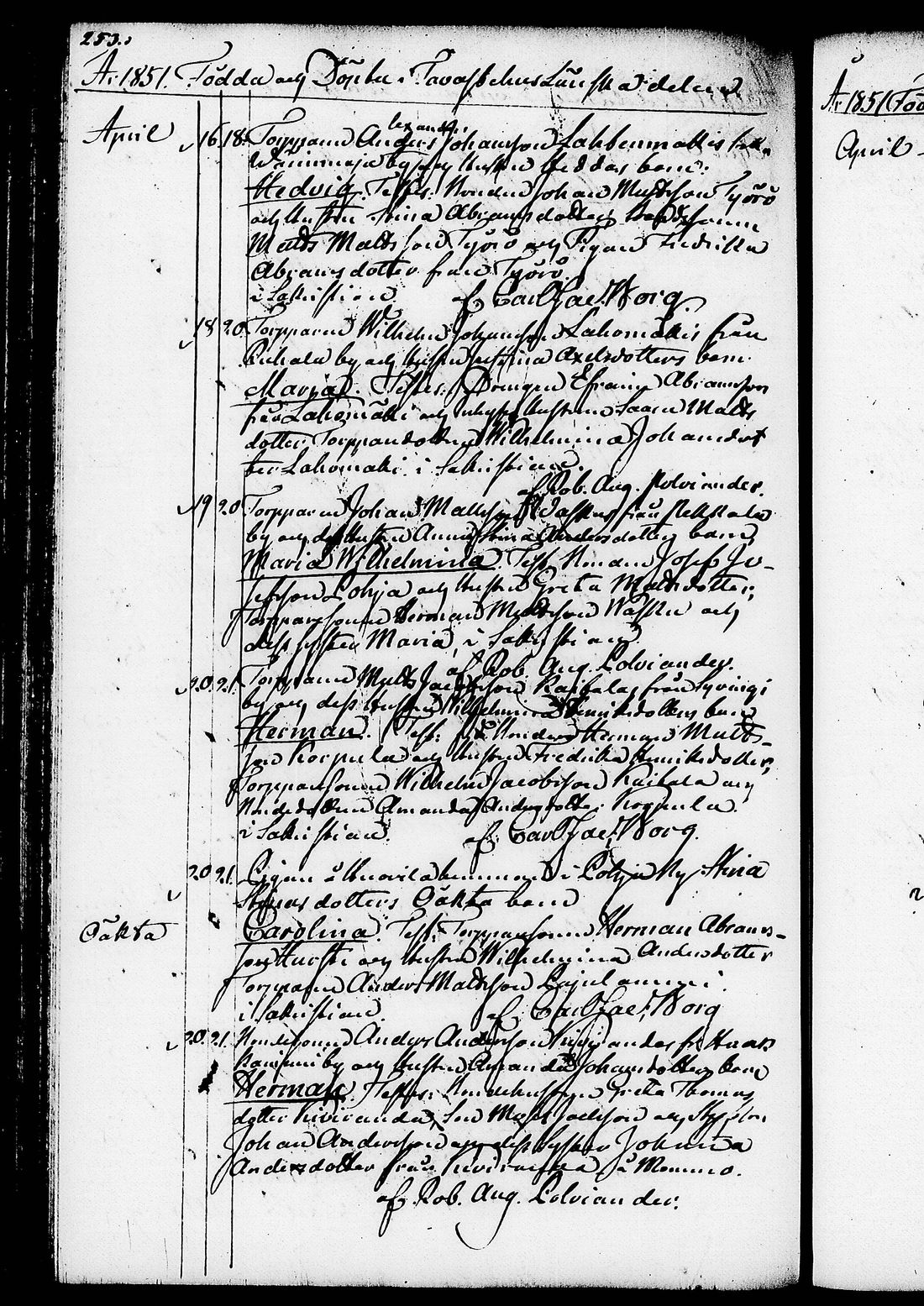 [ kuvat/249.jpg ]