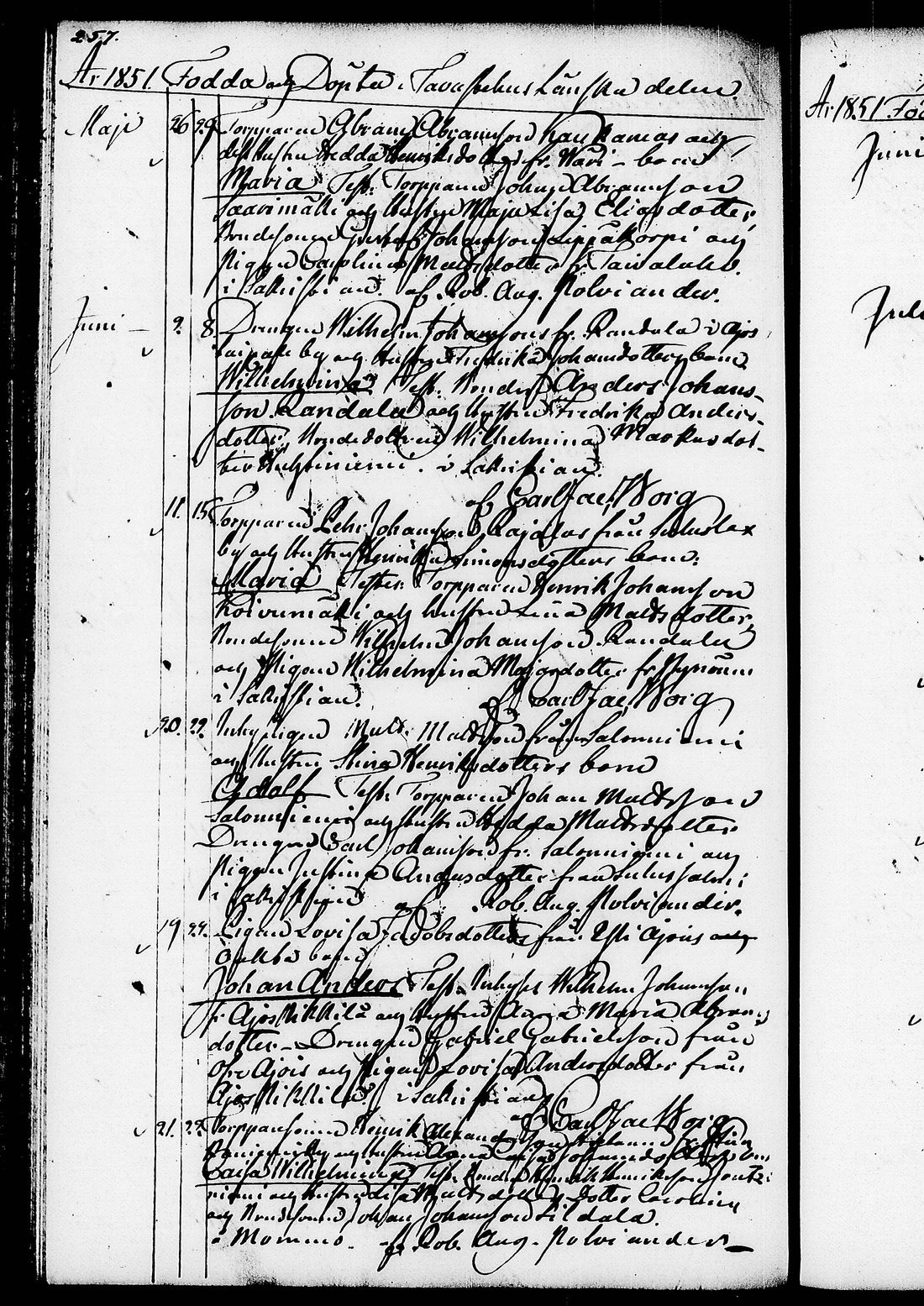 [ kuvat/253.jpg ]